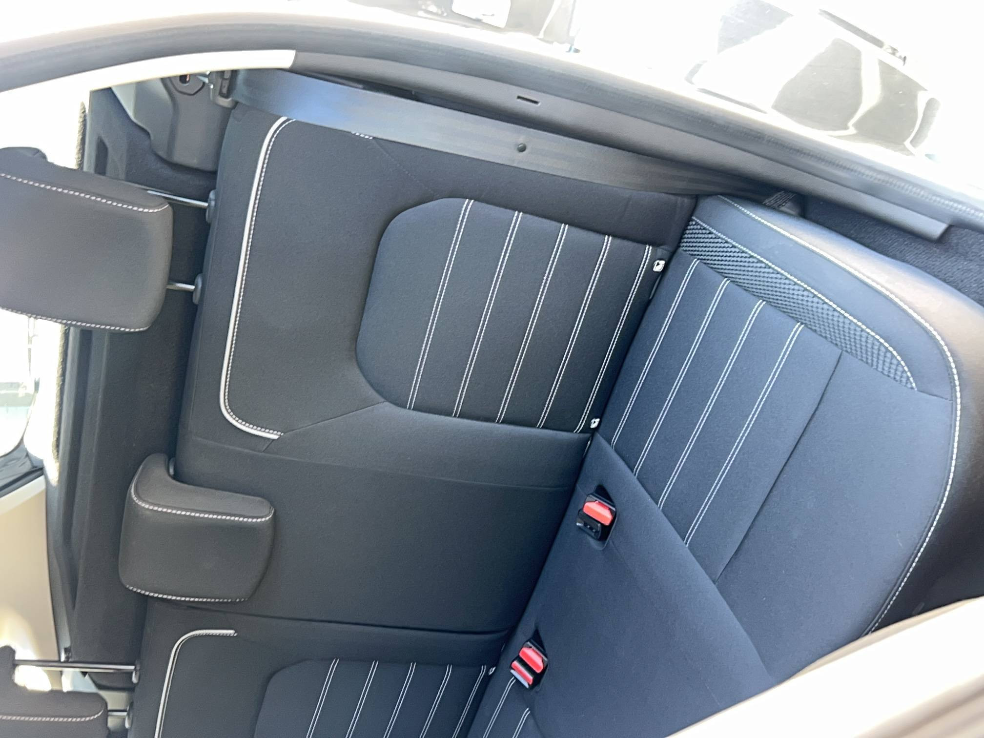 Vente en ligne Dacia Duster  Blue dCi 115 4x2 au prix de 18 990 €