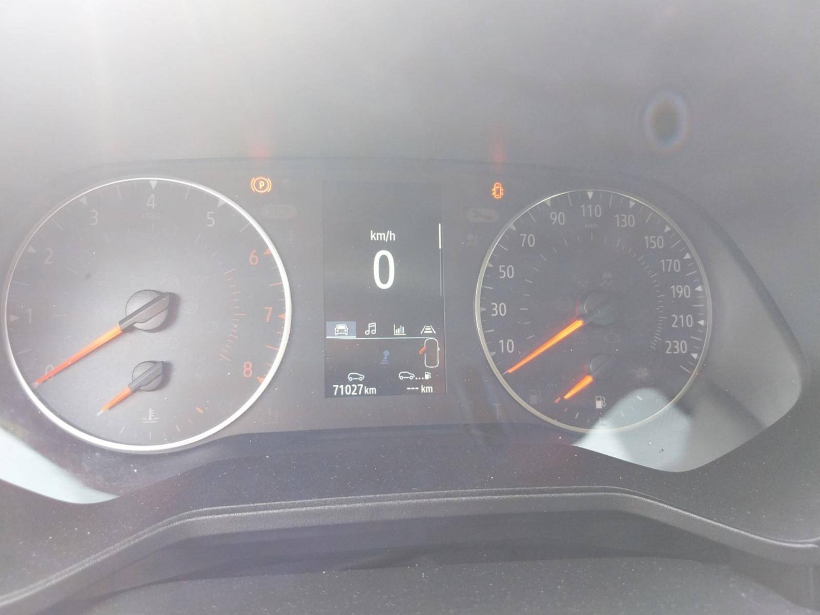 Vente en ligne Renault Clio 5 Clio TCe 90 au prix de 12 490 €