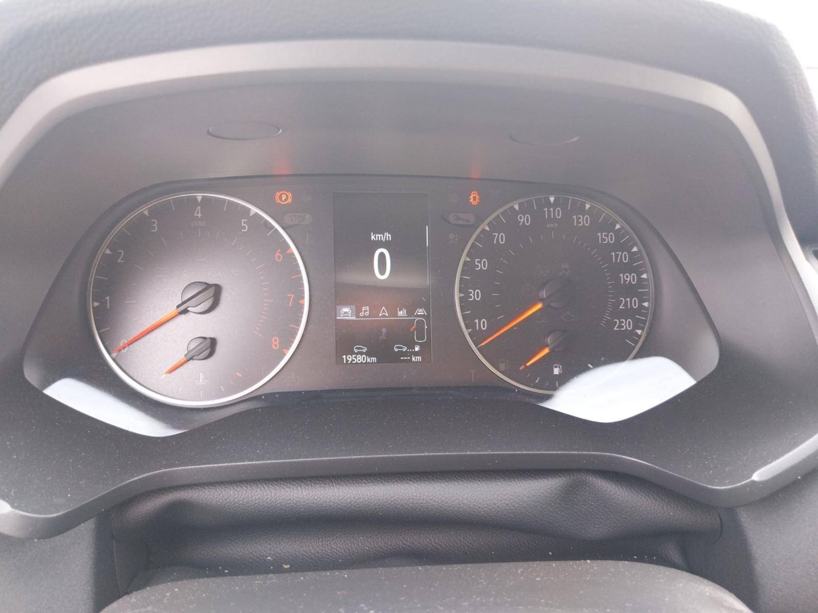 Vente en ligne Renault Captur  TCe 90 au prix de 17 390 €