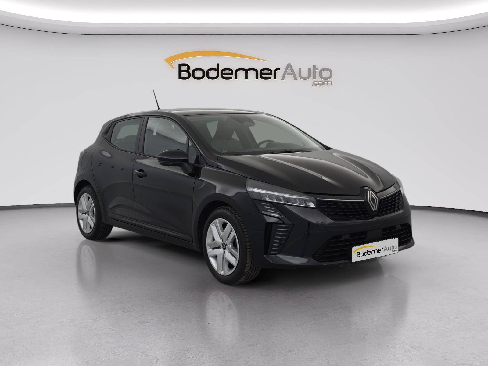 Vente en ligne Renault Clio 5 Clio Blue dCi 100 ch GSR2 au prix de 18 390 €