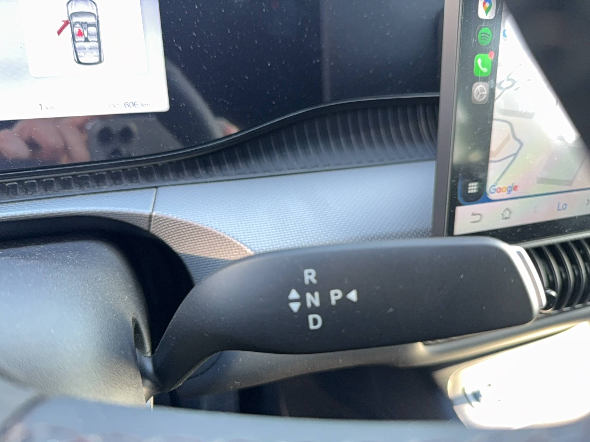 Vente en ligne Byd Dolphin G  1.5 DM-i PHEV 212 ch au prix de 24 290 €