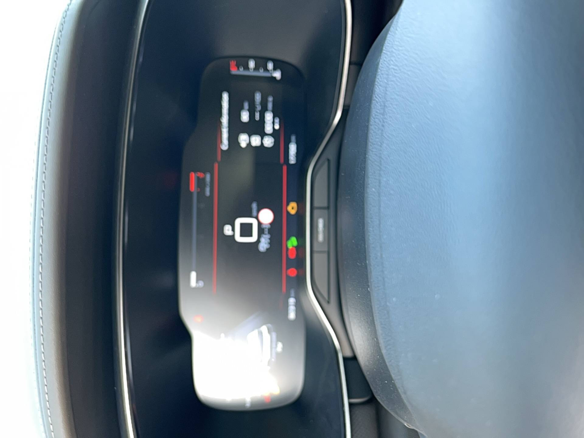 Vente en ligne Citroën C5 Aircross  BlueHDi 130 EAT8 au prix de 19 900 €