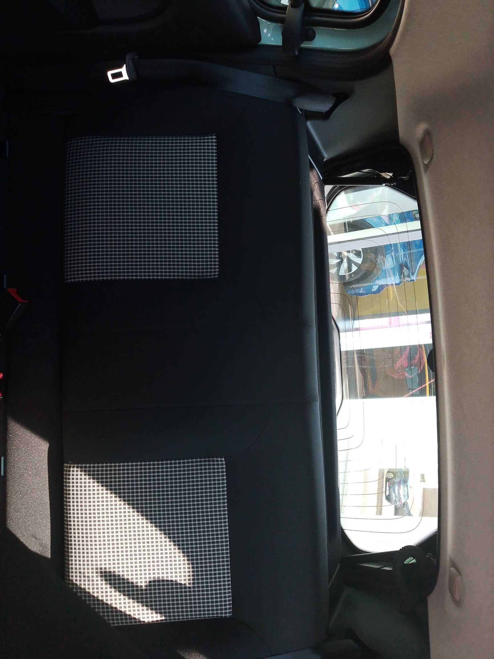 Vente en ligne Renault Twingo Electrique Twingo III Achat Intégral - 21 au prix de 9 990 €