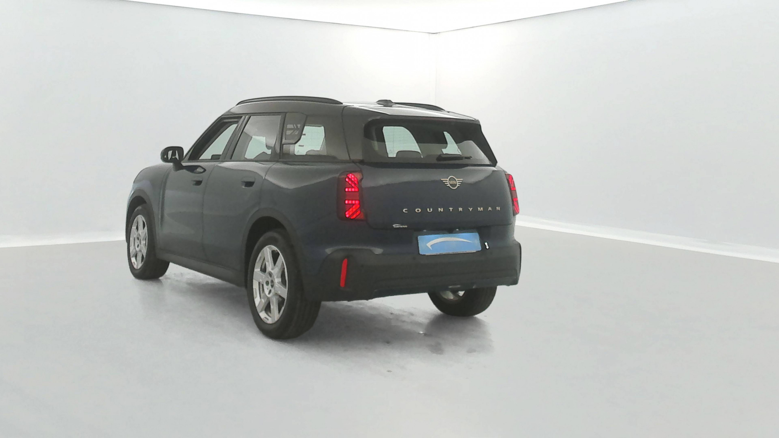 Vente en ligne Mini Countryman Countryman C au prix de 38 990 €