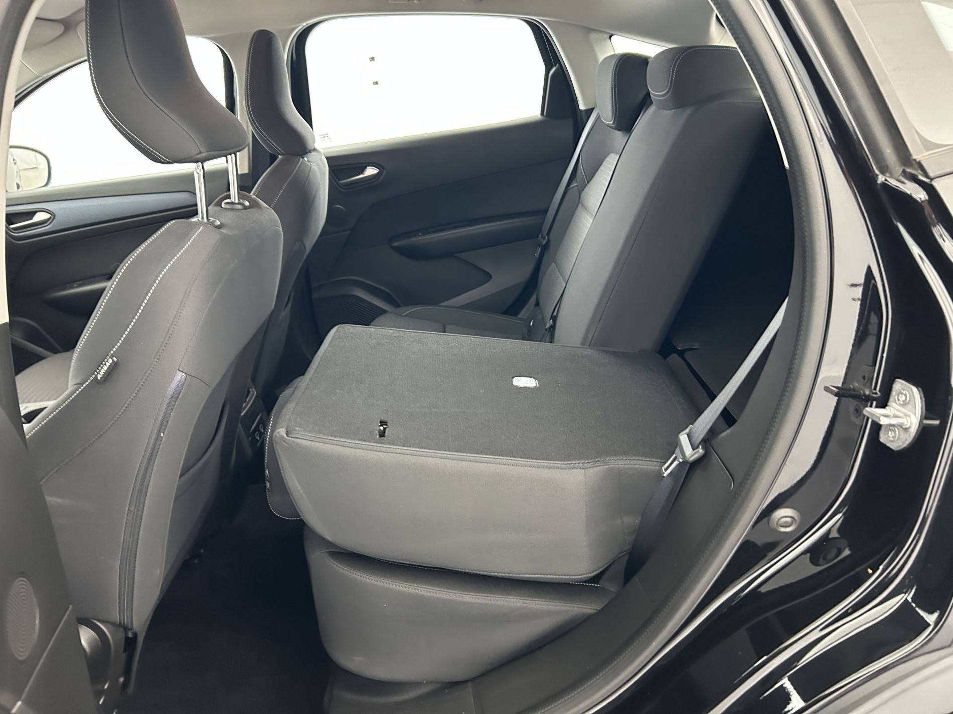 Vente en ligne Renault Arkana  TCe 140 EDC - 23 au prix de 20 490 €