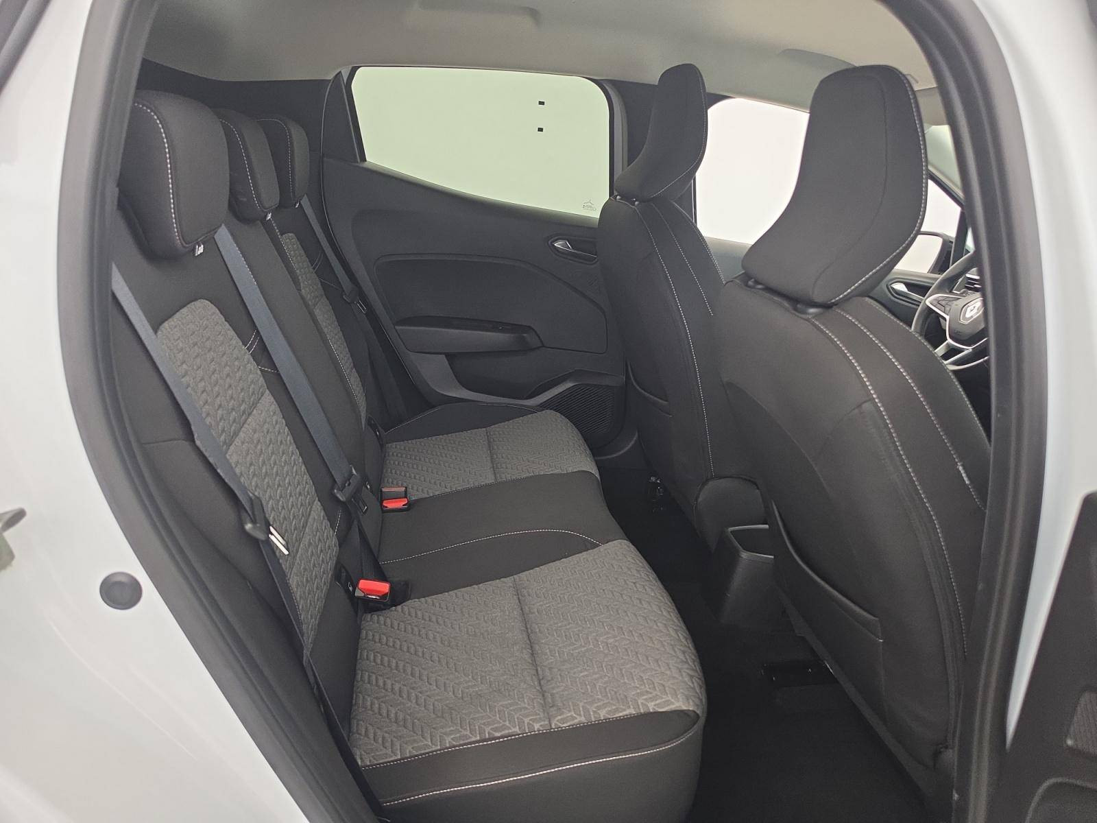 Vente en ligne Renault Clio 5 Clio TCe 100 GPL au prix de 14 900 €