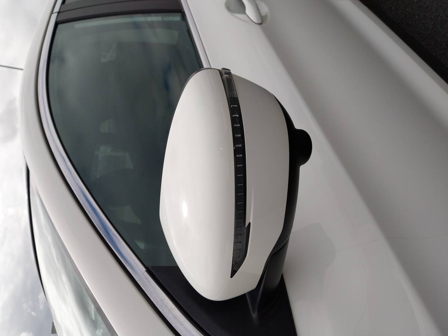Vente en ligne Nissan Qashqai  1.3 DIG-T 140 au prix de 15 490 €