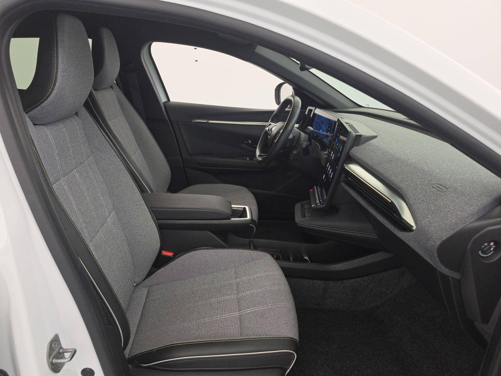 Vente en ligne Renault Megane E-Tech  EV60 220 ch super charge au prix de 27 990 €