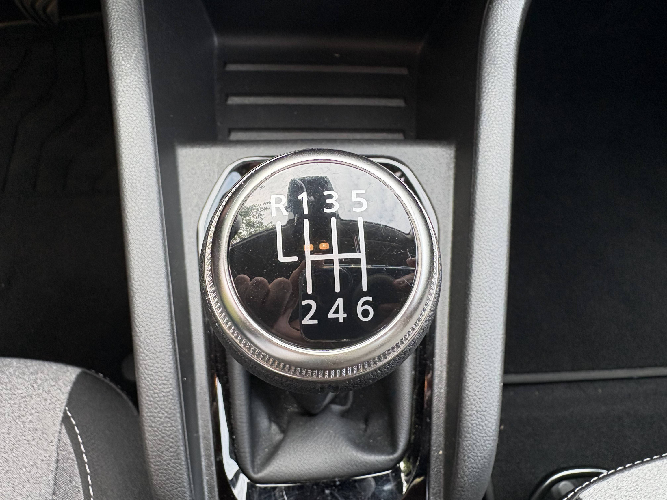 Vente en ligne Renault Clio 5 Clio Blue dCi 100 ch GSR2 au prix de 17 990 €