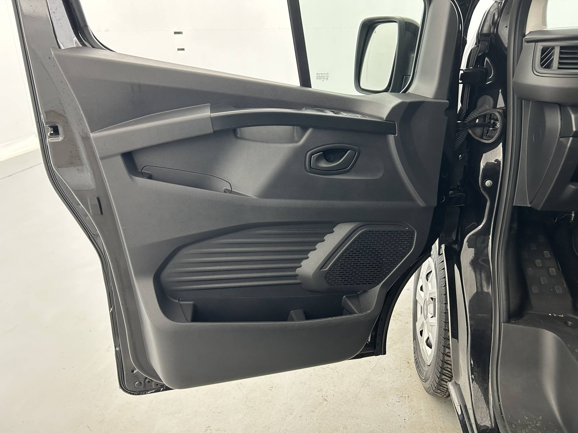 Vente en ligne Renault Trafic  Blue dCi 150 au prix de 34 490 €