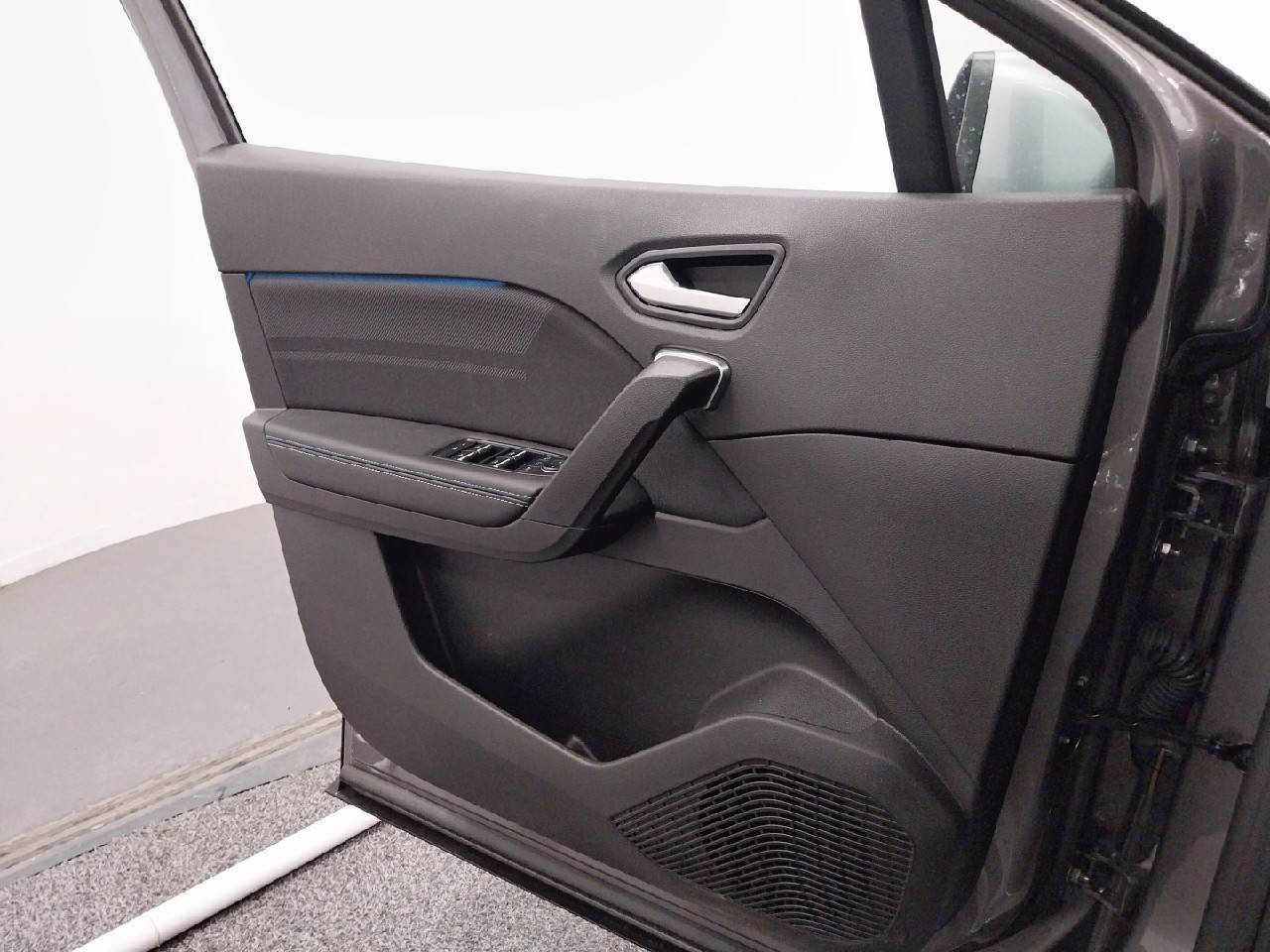 Vente en ligne Renault Captur  E-Tech full hybrid 160 ch au prix de 36 300 €