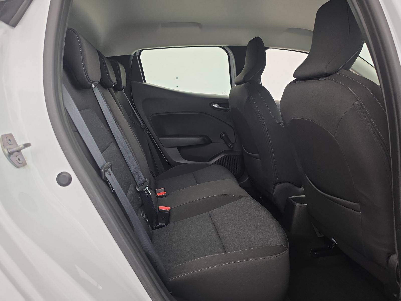 Vente en ligne Renault Clio 5 Clio TCe 90 au prix de 12 790 €