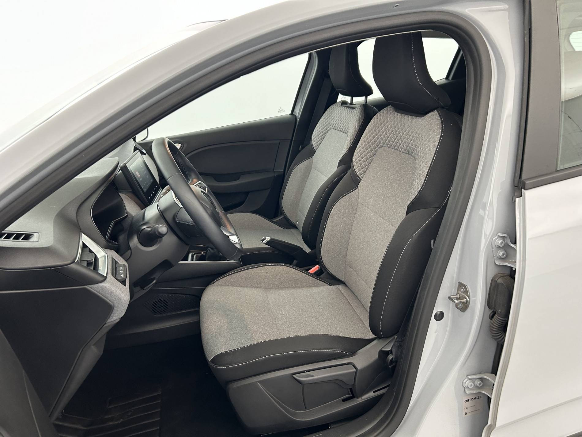 Vente en ligne Renault Clio 5 Clio TCe 90 au prix de 14 490 €