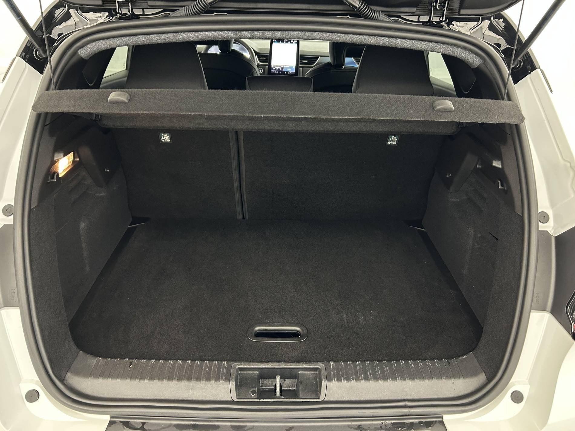 Vente en ligne Renault Captur  E-Tech full hybrid 145 ch au prix de 24 990 €