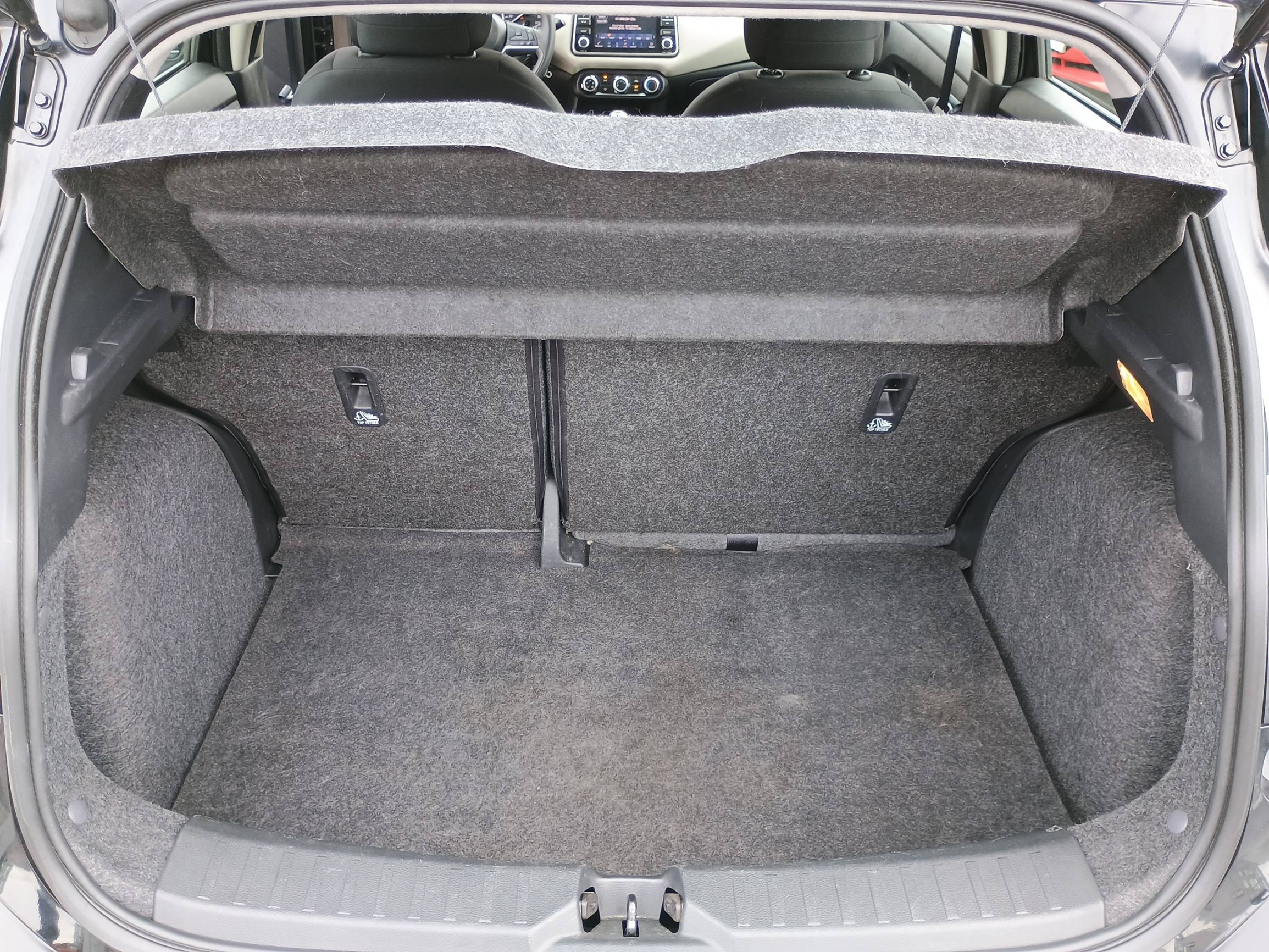 Vente en ligne Nissan Micra Micra IG-T 92 au prix de 12 490 €