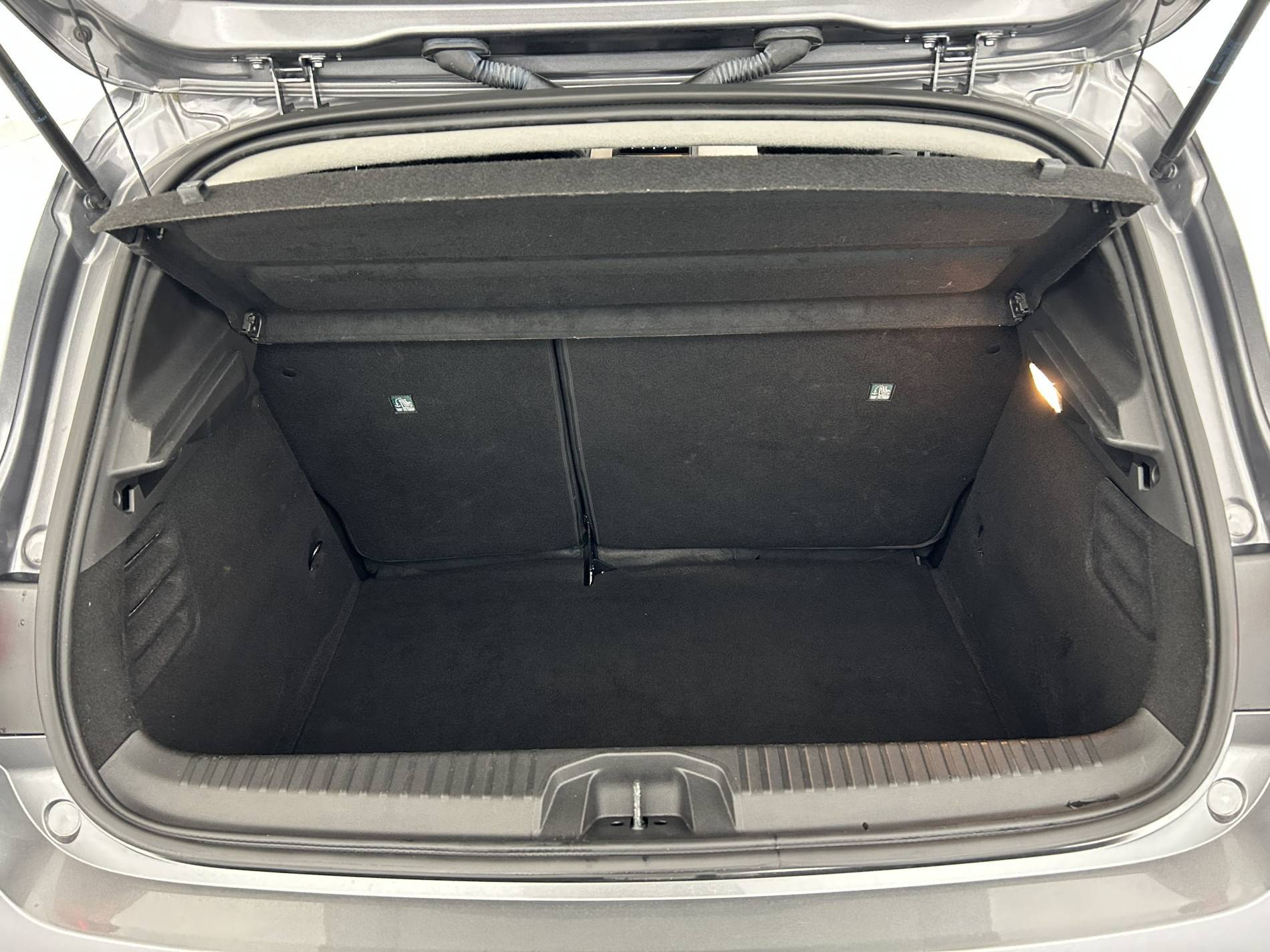 Vente en ligne Renault Clio 5 Clio TCe 100 GPL au prix de 13 990 €