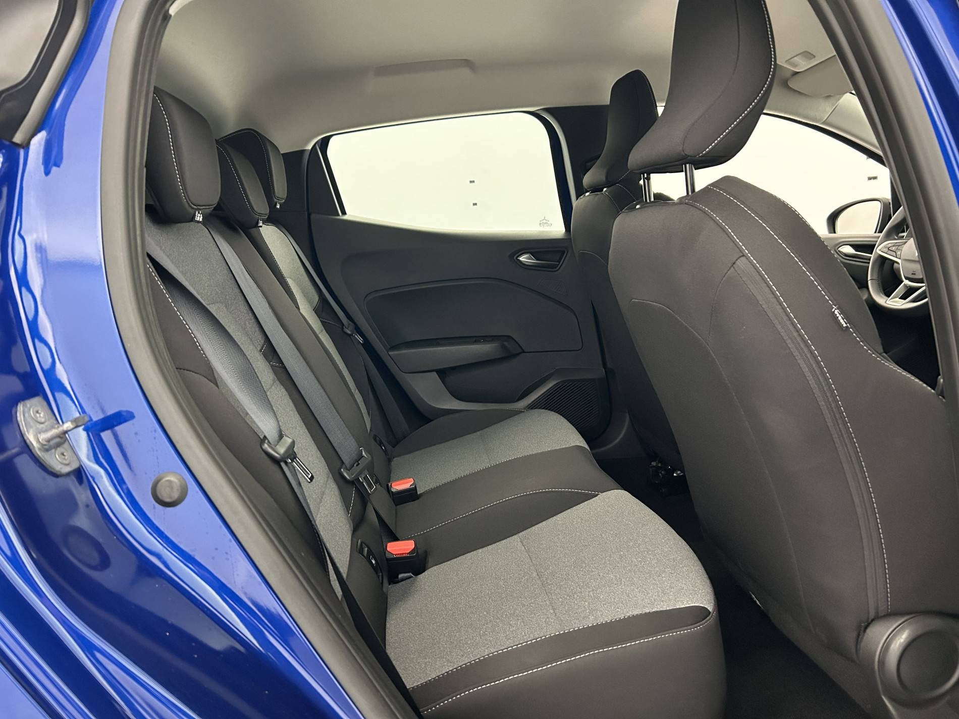 Vente en ligne Renault Clio 5 Clio TCe 90 ch GSR2 au prix de 15 990 €
