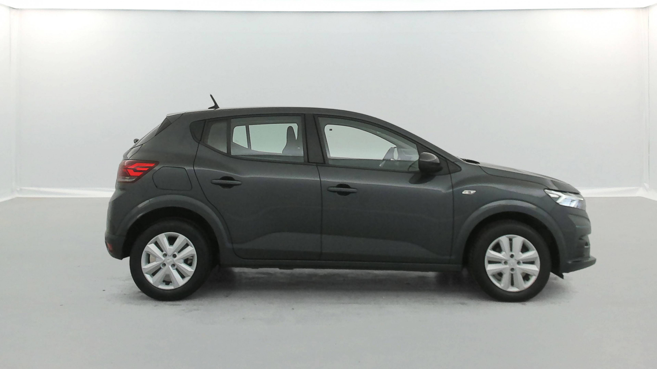 Vente en ligne Dacia Sandero  TCe 90 - 22B au prix de 12 490 €