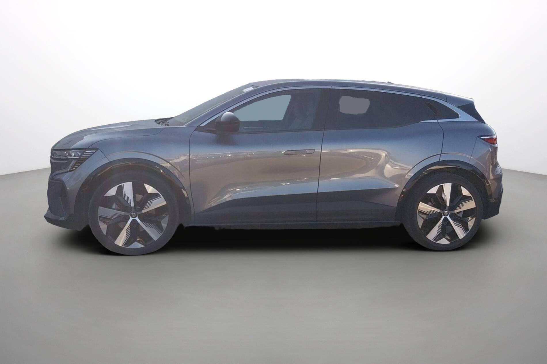 Vente en ligne Renault Megane E-Tech  EV60 220 ch super charge au prix de 25 990 €