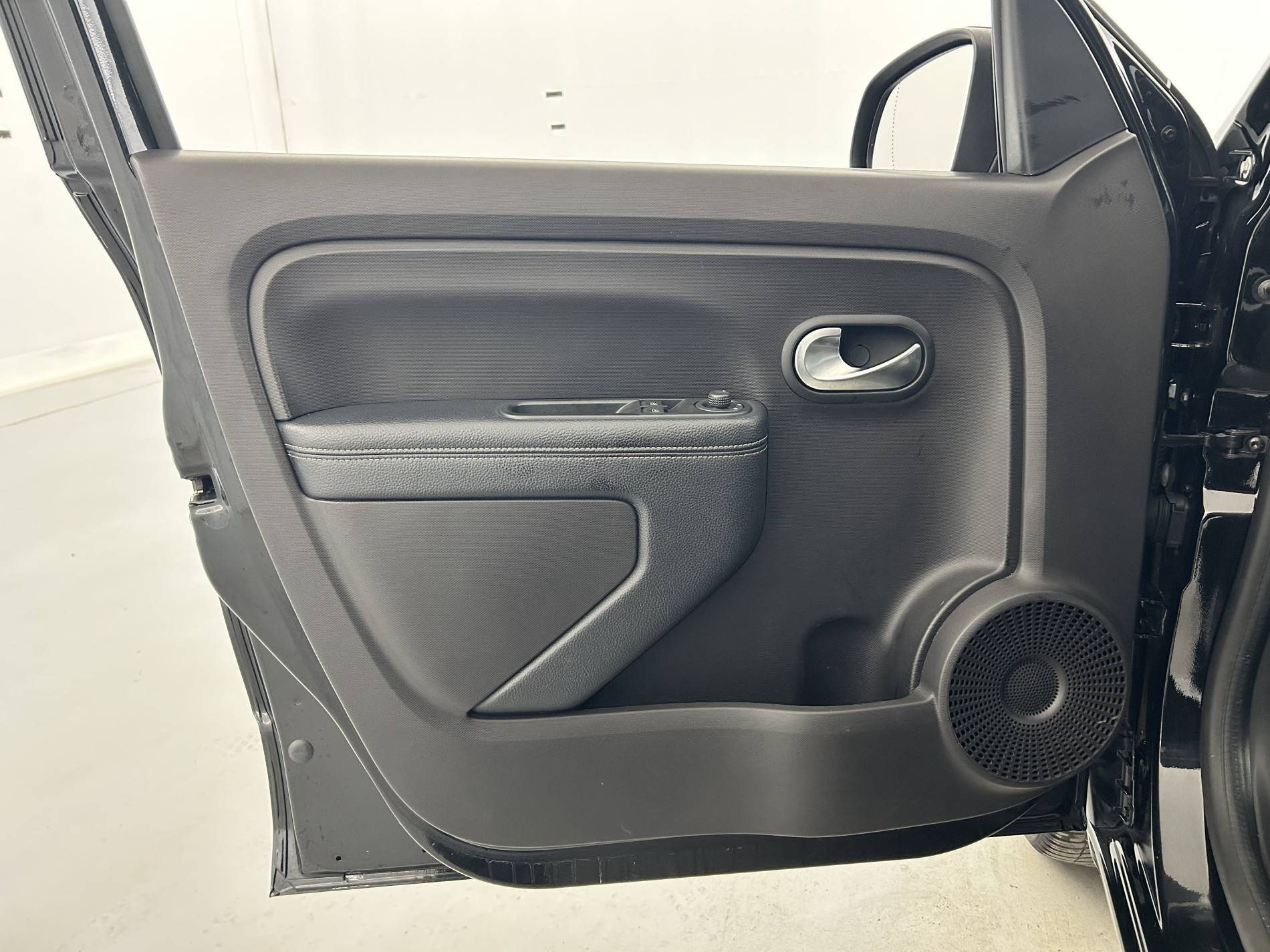 Vente en ligne Renault Twingo Electrique Twingo III Achat Intégral - 21 au prix de 11 790 €