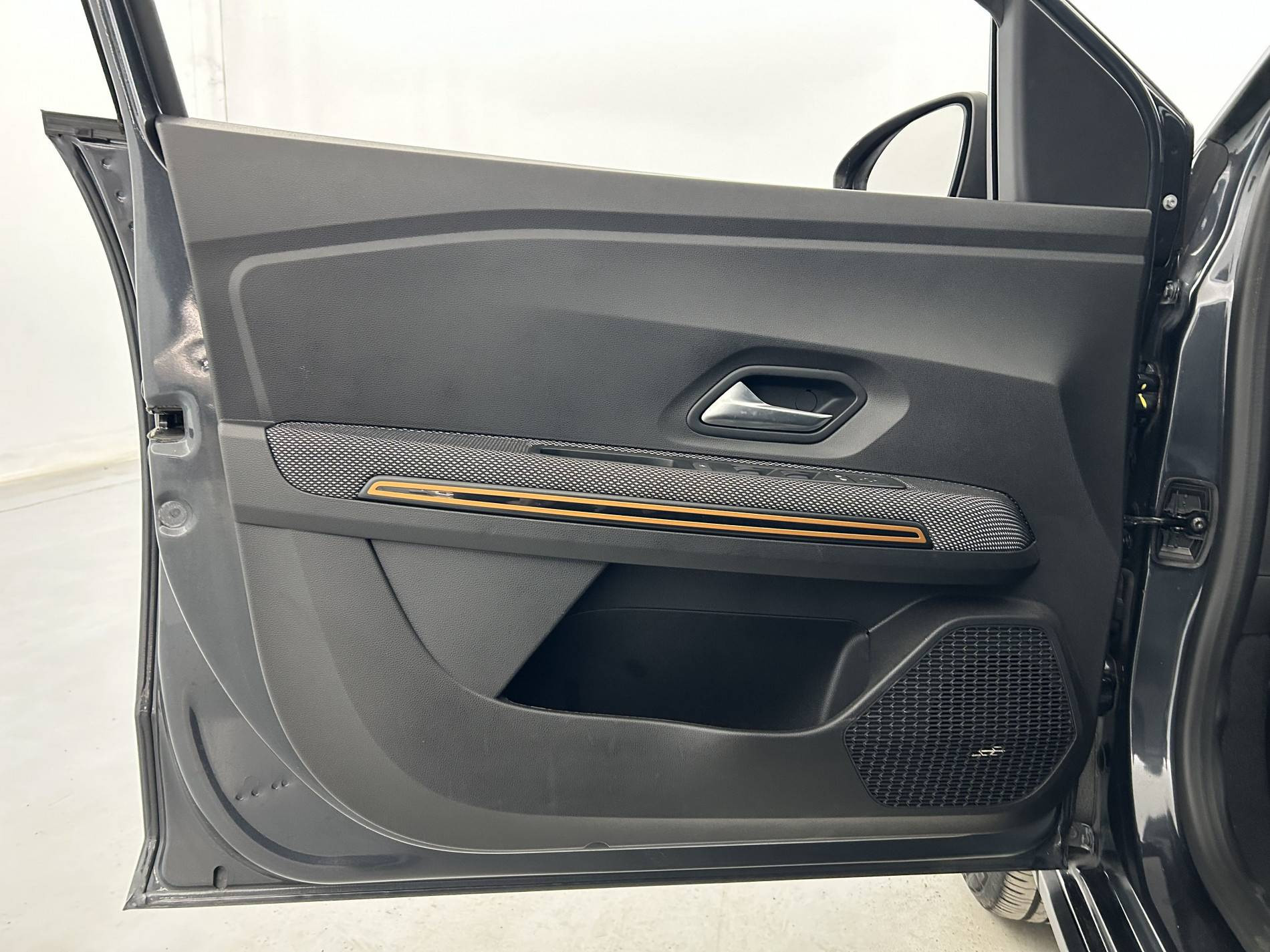 Vente en ligne Dacia Sandero  ECO-G 100 - 22 au prix de 14 890 €
