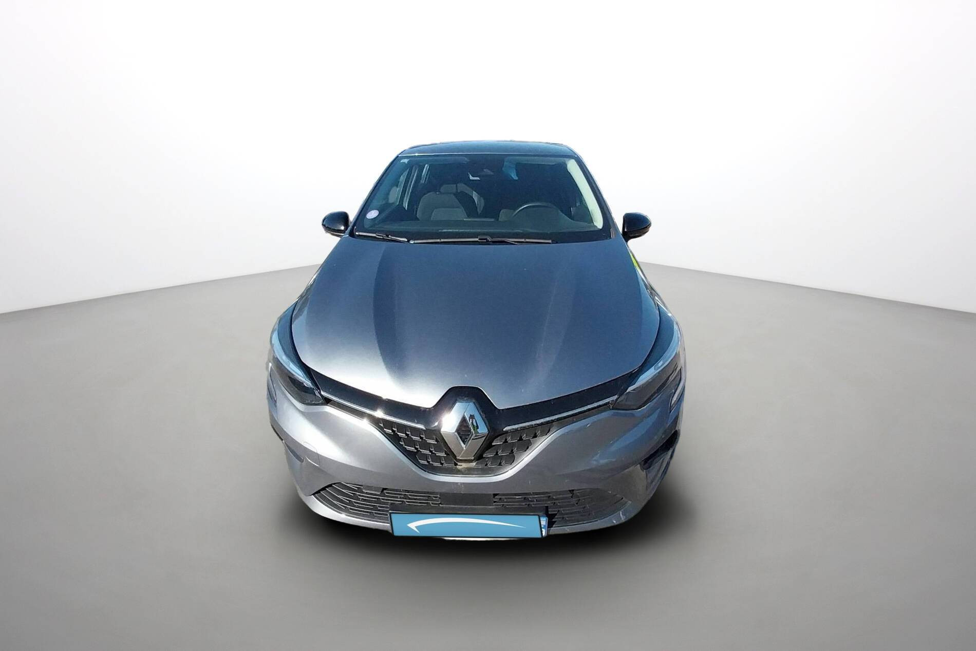 Vente en ligne Renault Clio 5 Clio TCe 90 au prix de 13 990 €