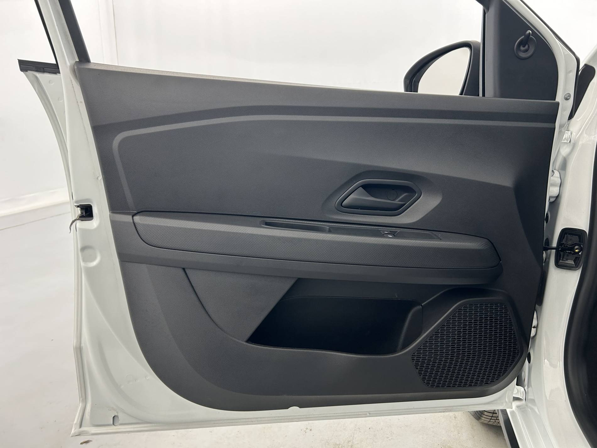 Vente en ligne Dacia Sandero  ECO-G 100 au prix de 12 990 €