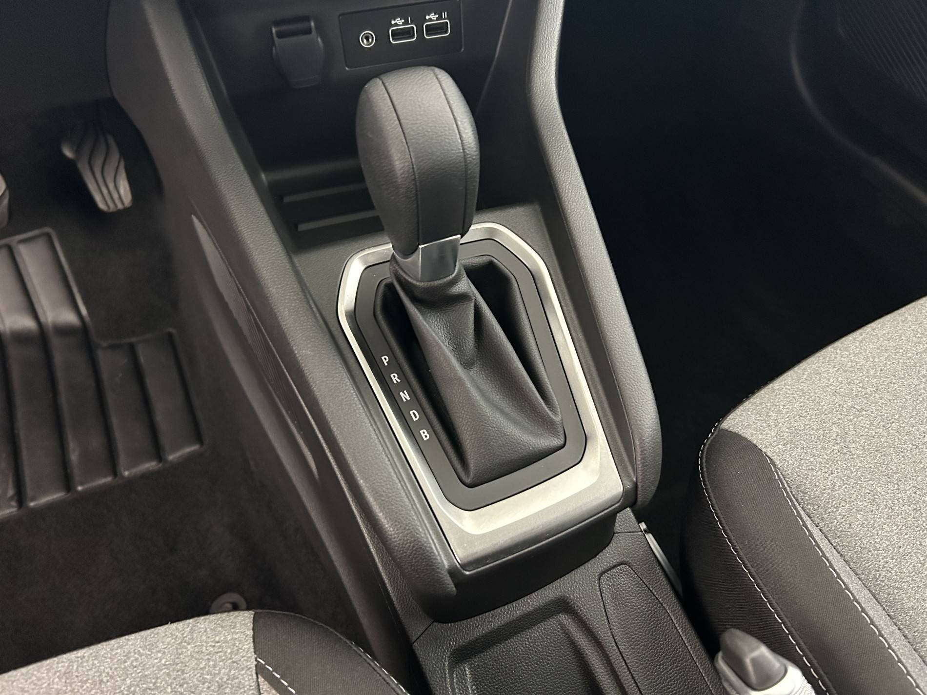 Vente en ligne Renault Clio 5 Clio E-Tech full hybrid 145 ch GSR2 au prix de 20 000 €