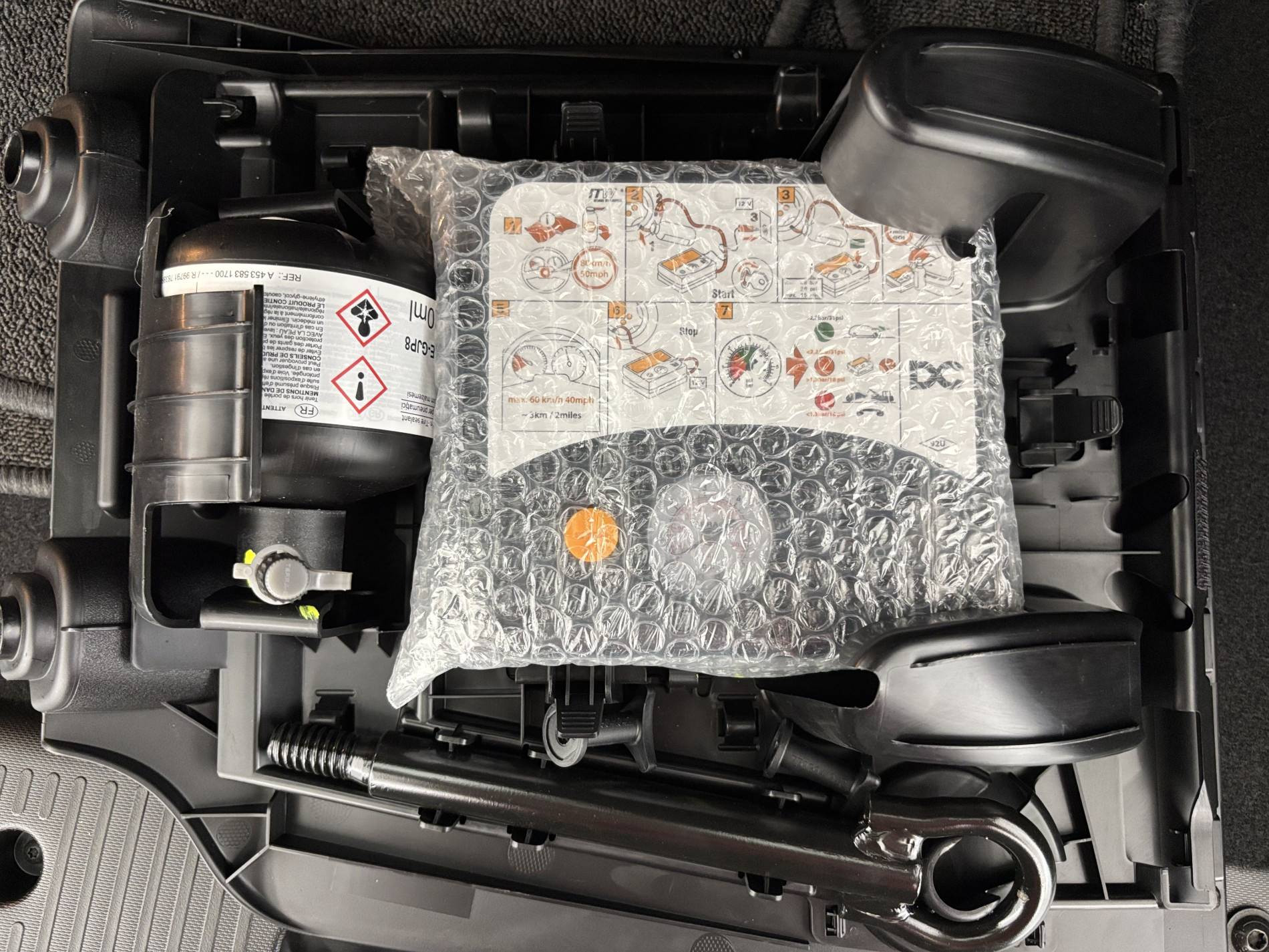 Vente en ligne Renault Twingo Electrique Twingo III E-Tech au prix de 12 990 €