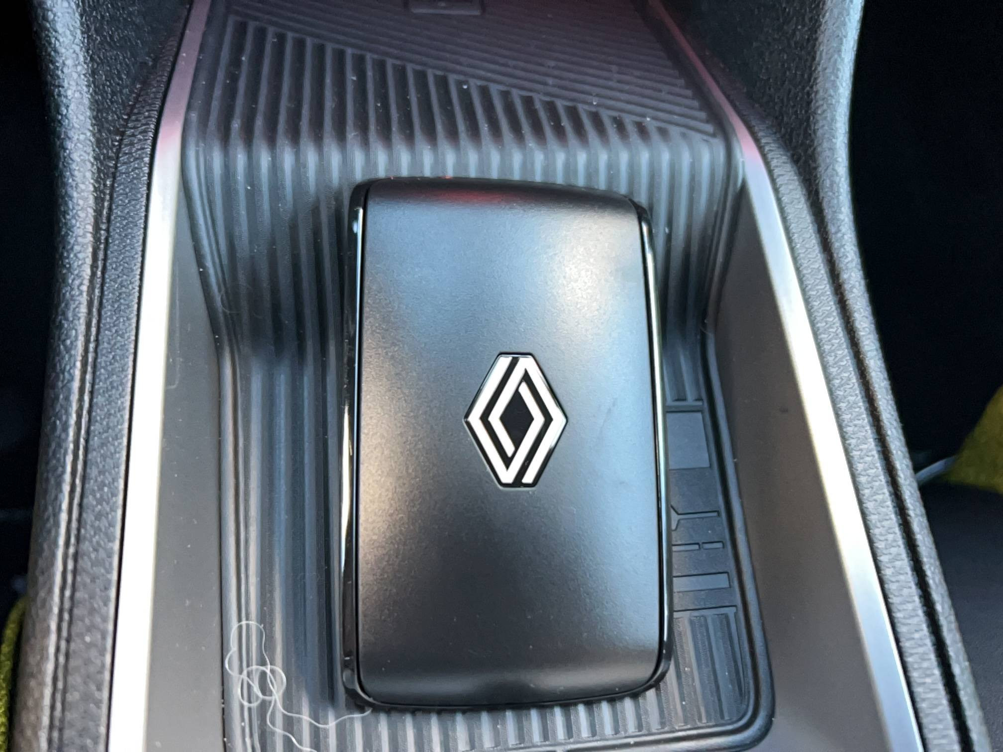 Vente en ligne Renault R5 E-Tech  150 ch autonomie confort au prix de 33 490 €