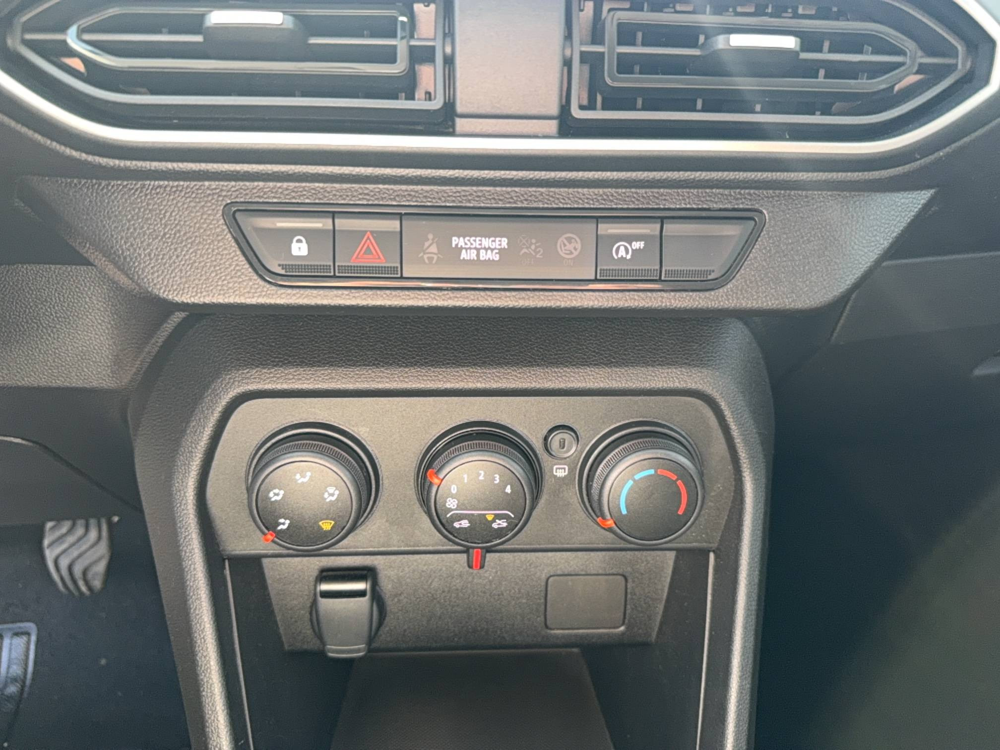 Vente en ligne Dacia Sandero  SCe 65 au prix de 11 490 €