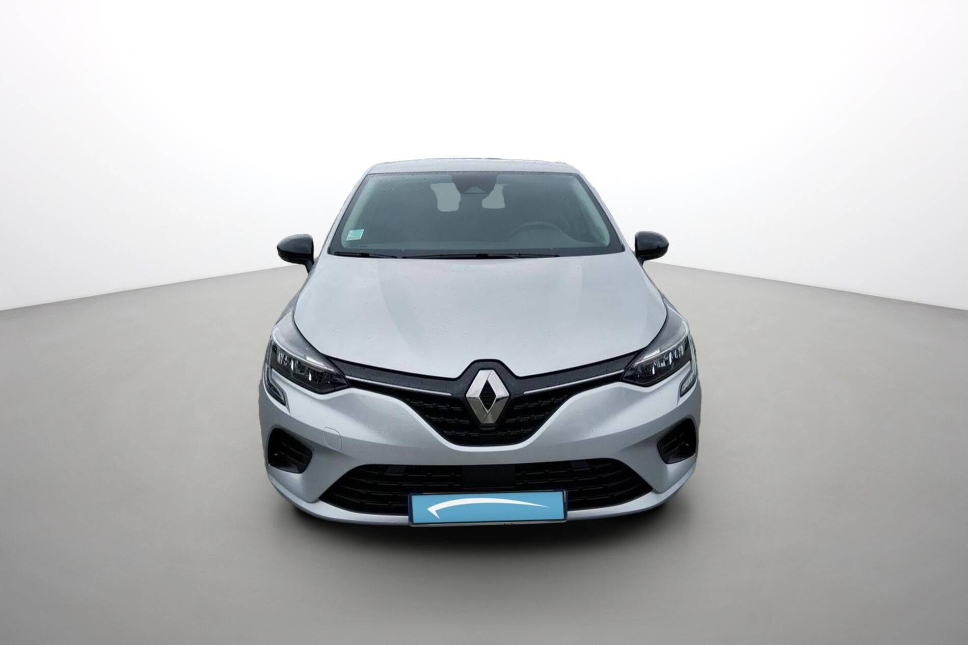 Vente en ligne Renault Clio 5 Clio TCe 90 au prix de 13 990 €