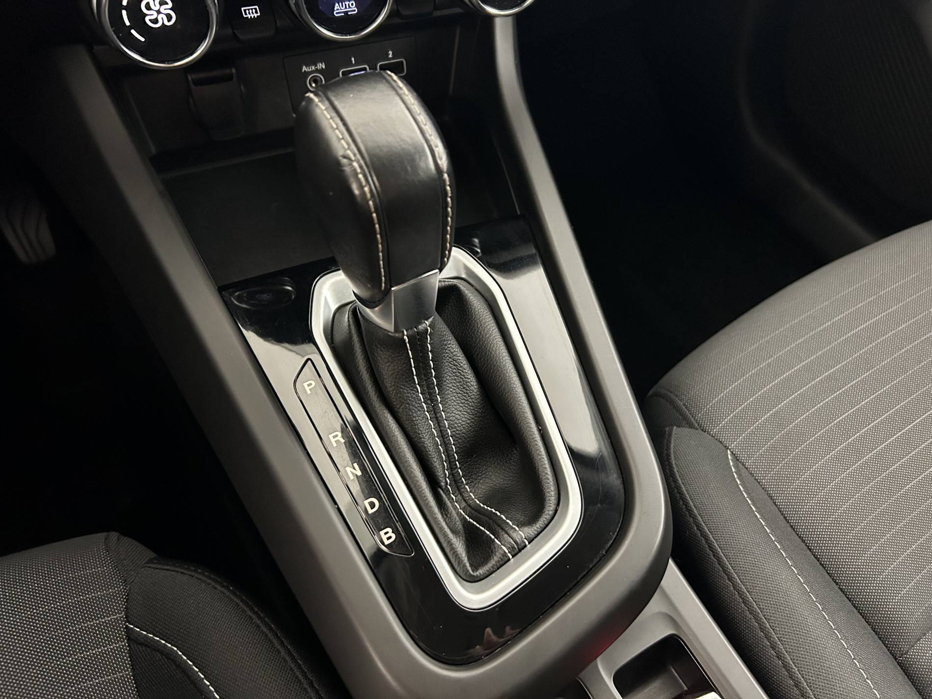 Renault Arkana  E-Tech 145 occasion de 2022 en vente à Alençon