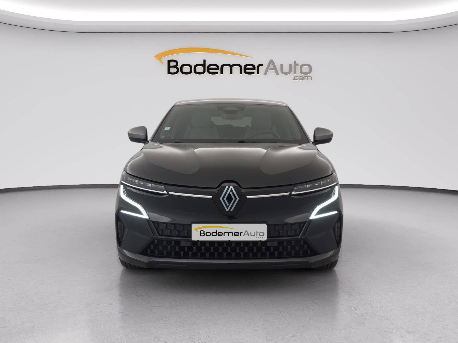 Vente en ligne Renault Megane E-Tech  EV60 220 ch super charge au prix de 23 490 €