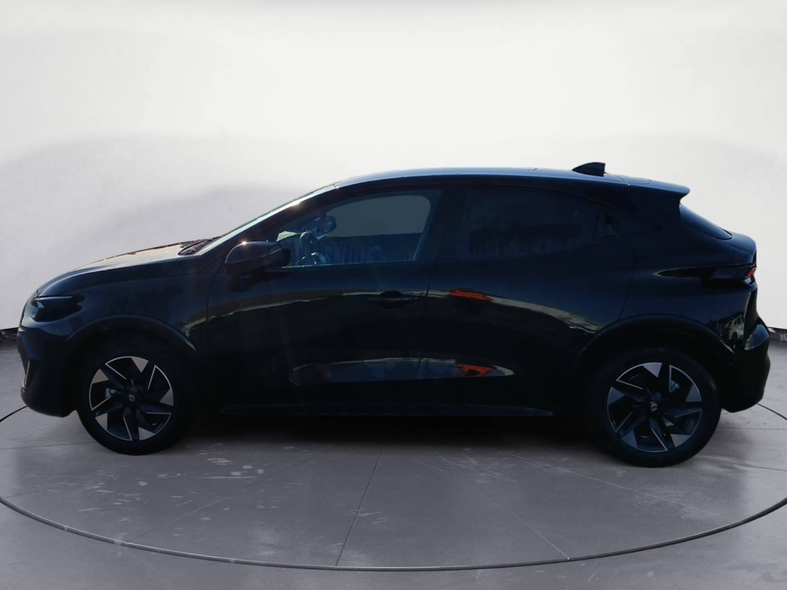 Vente en ligne Renault Clio 6 Clio E-Tech full hybrid 160 ch au prix de 26 490 €