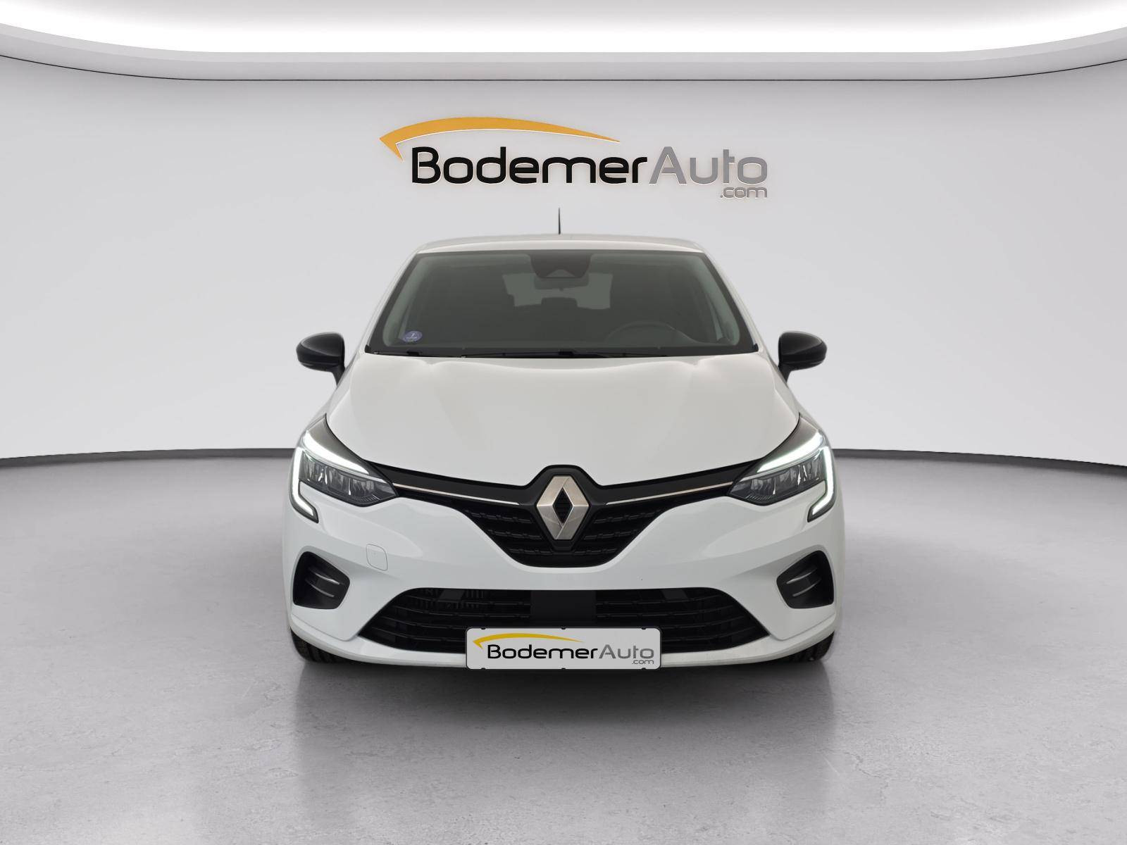 Vente en ligne Renault Clio 5 Clio TCe 90 au prix de 13 850 €