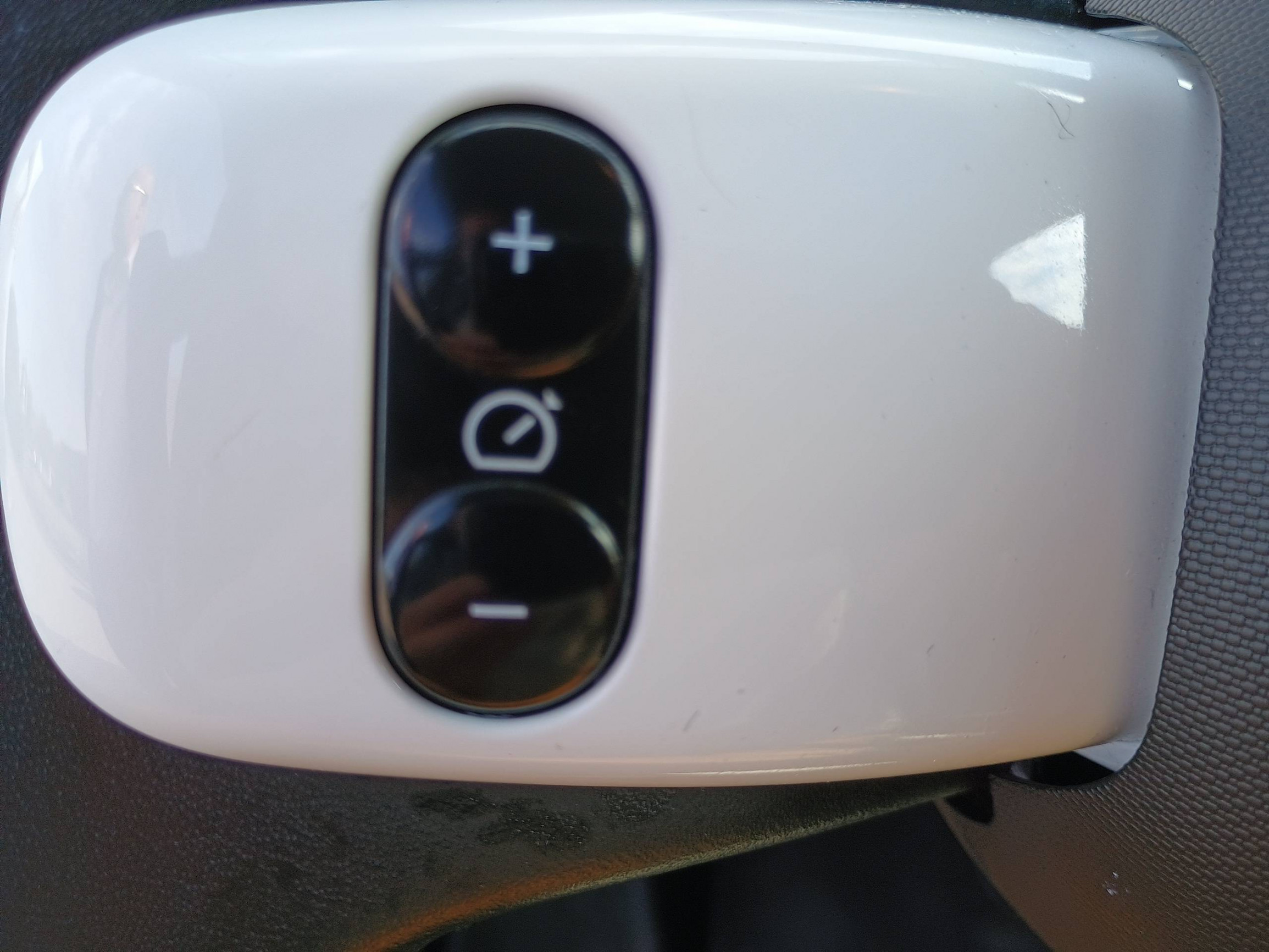 Vente en ligne Renault Twingo 3  TCe 95 au prix de 11 990 €