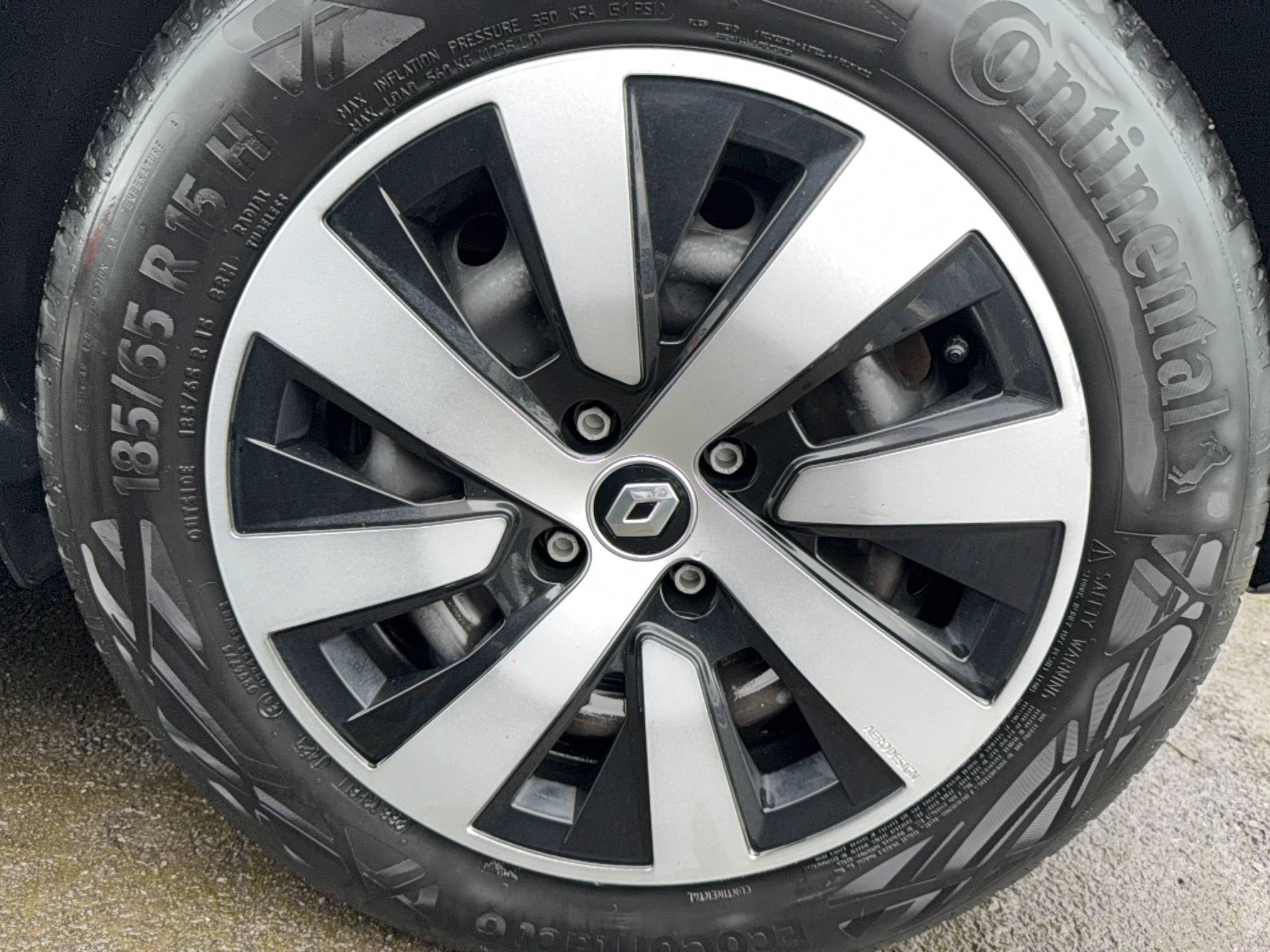 Vente en ligne Renault Clio 5 Clio TCe 90 au prix de 13 990 €