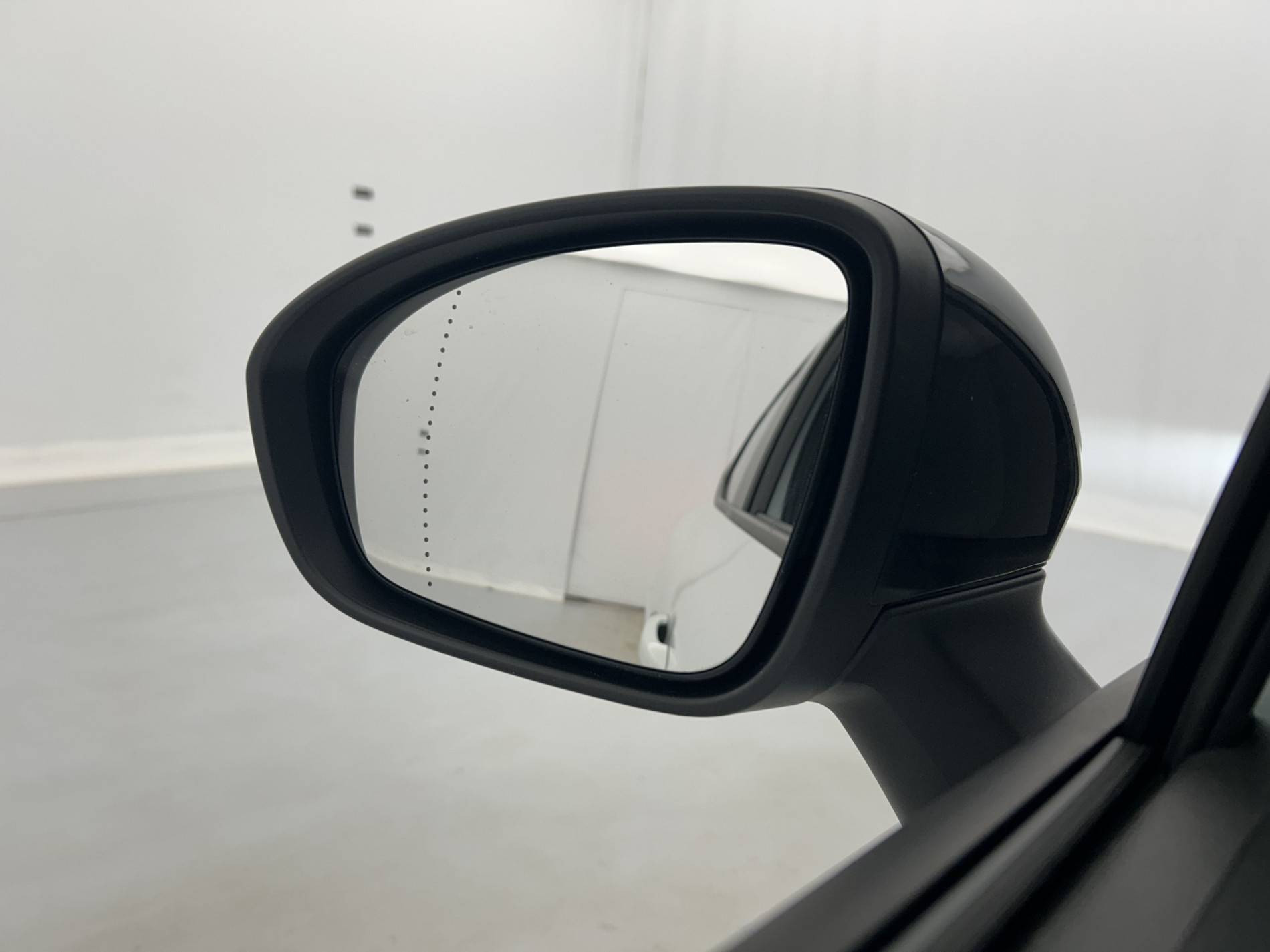 Vente en ligne Renault Clio 5 Clio SCe 65 au prix de 12 590 €