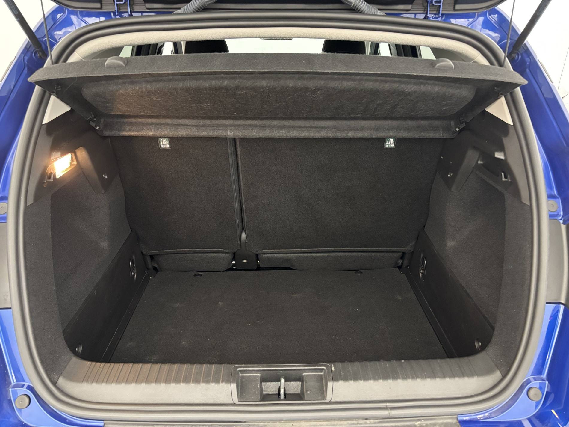 Vente en ligne Renault Captur  TCe 90 au prix de 18 990 €