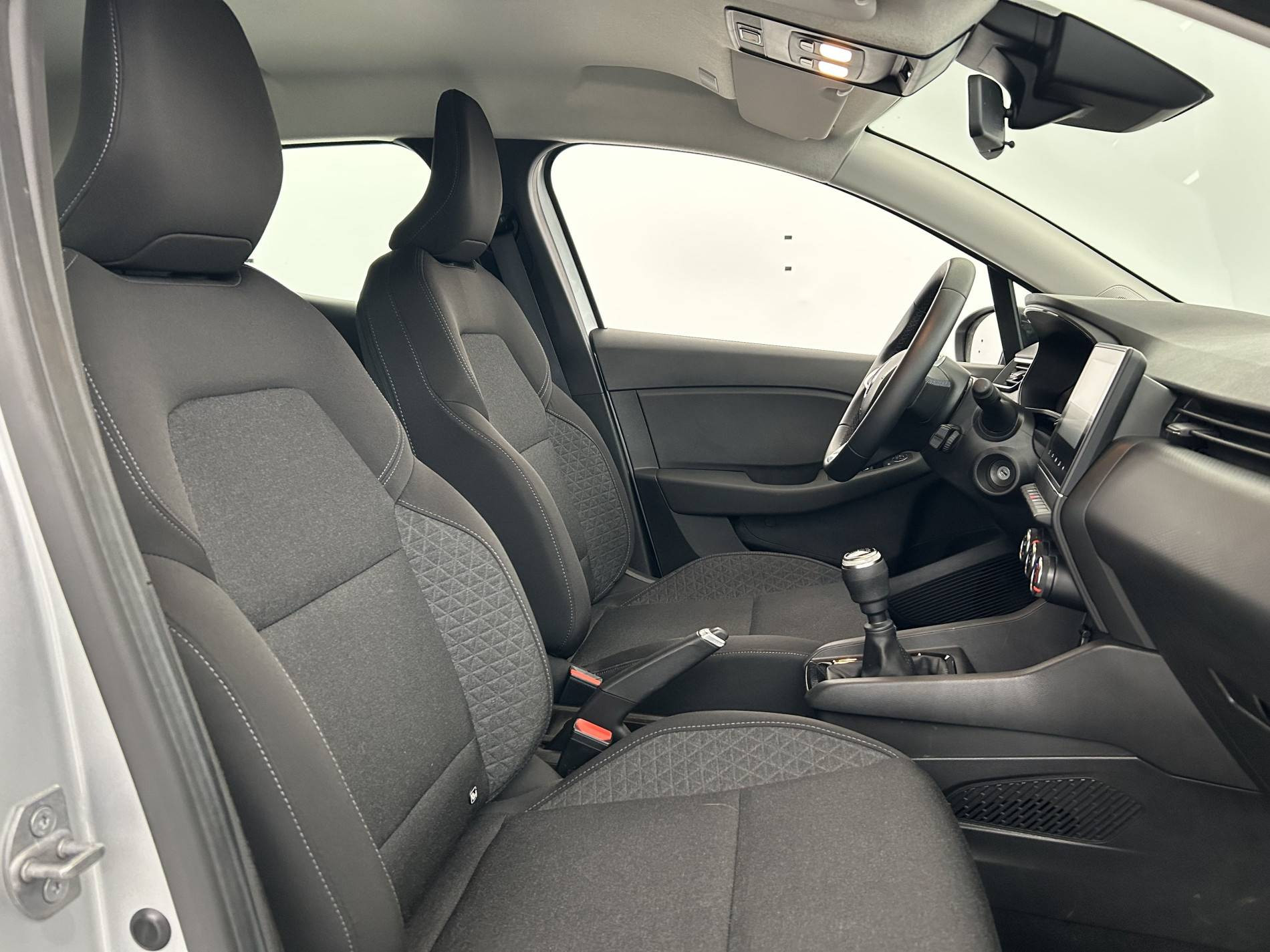 Vente en ligne Renault Clio 5 Clio TCe 90 au prix de 13 990 €