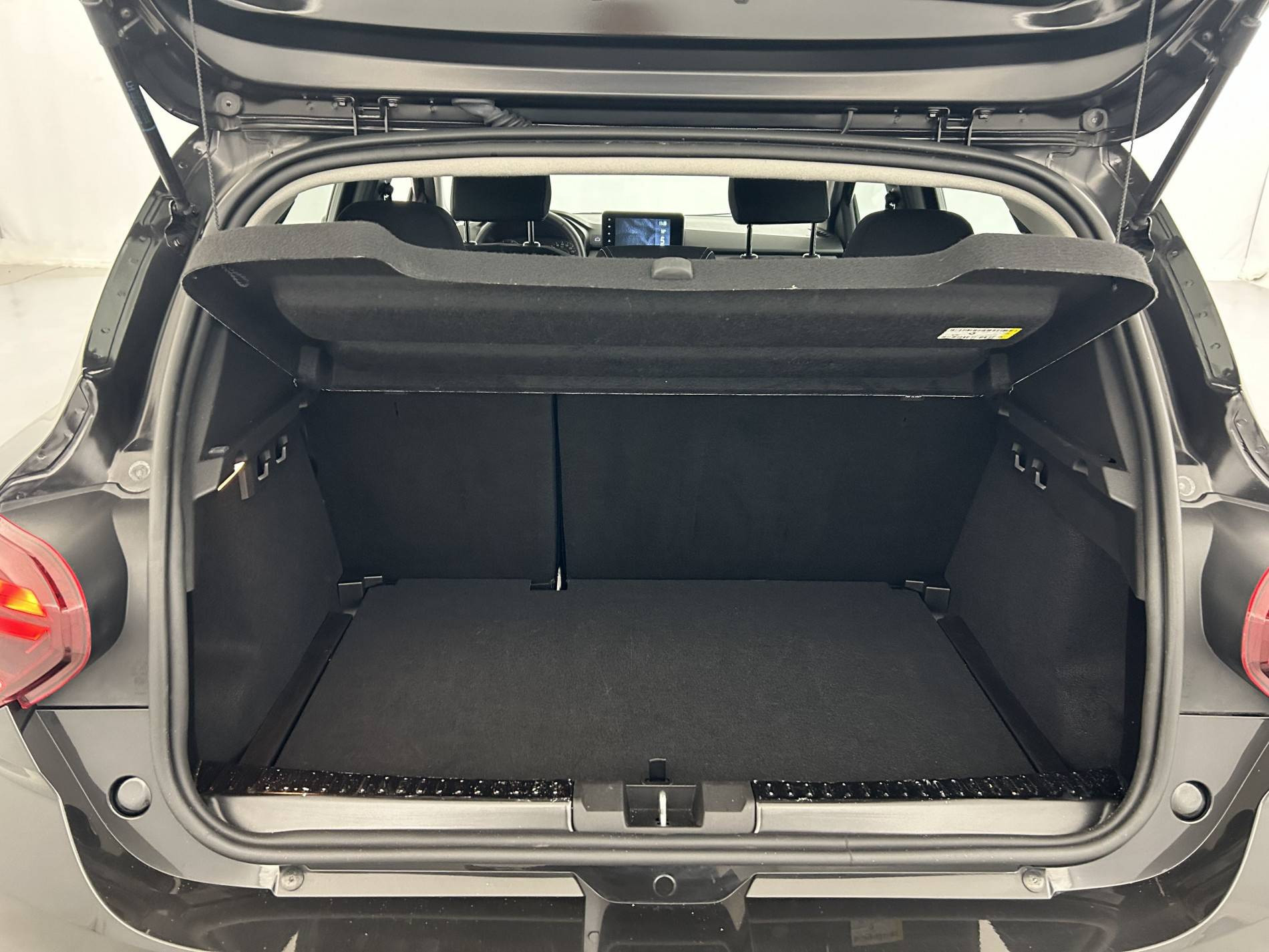 Vente en ligne Dacia Sandero  ECO-G 100 au prix de 14 600 €