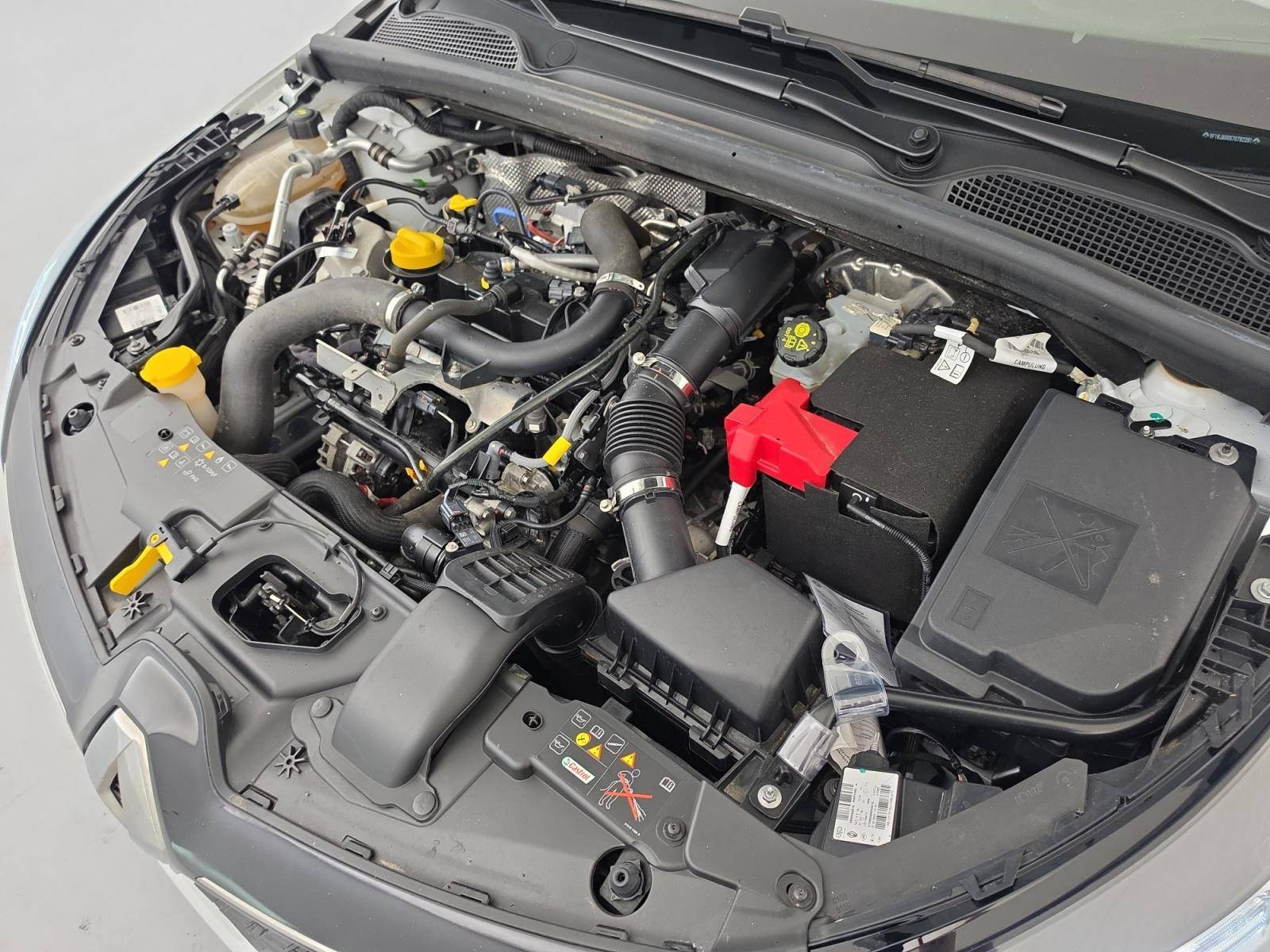 Vente en ligne Renault Clio 5 Clio TCe 90 au prix de 14 490 €