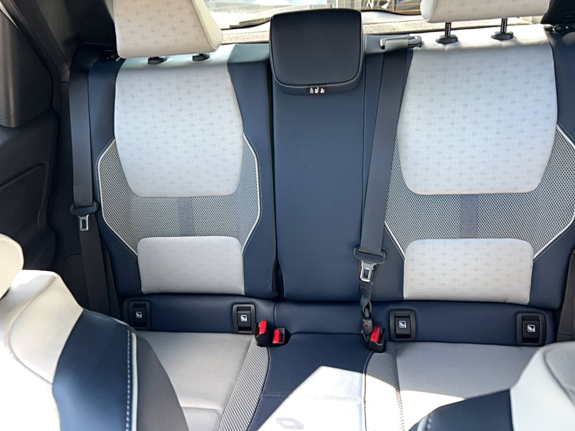 Vente en ligne Renault R5 E-Tech  150 ch autonomie confort au prix de 27 320 €