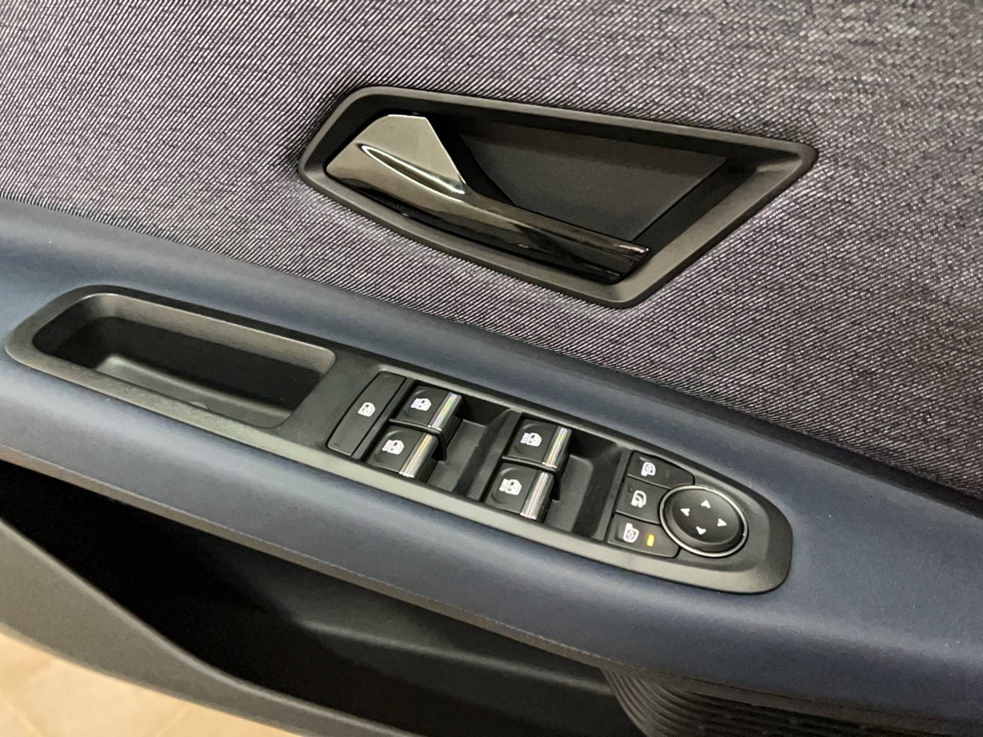 Vente en ligne Renault R4 E-Tech  150 ch autonomie confort au prix de 37 390 €