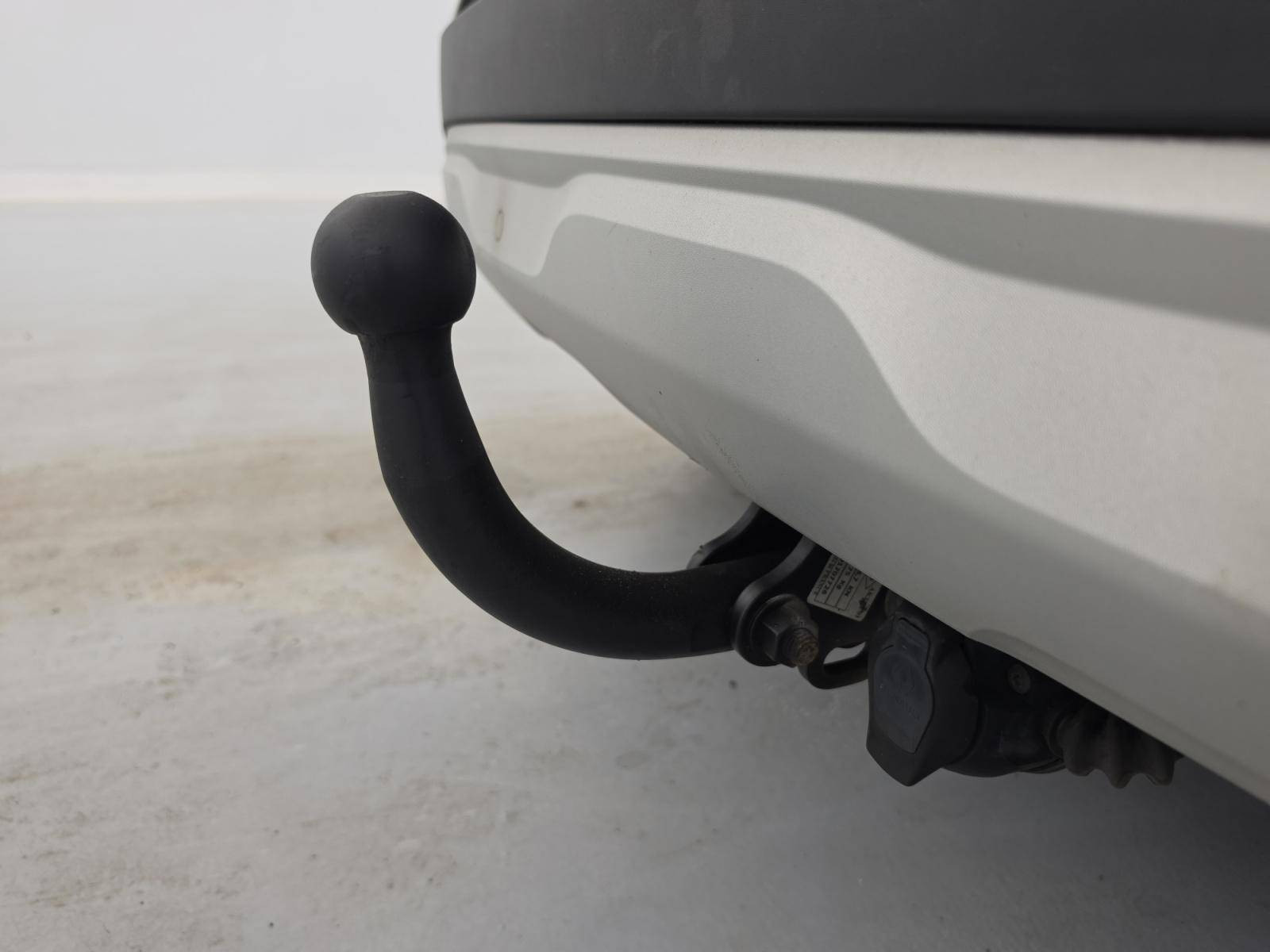 Vente en ligne Renault Captur  E-Tech 145 - 21 au prix de 16 990 €