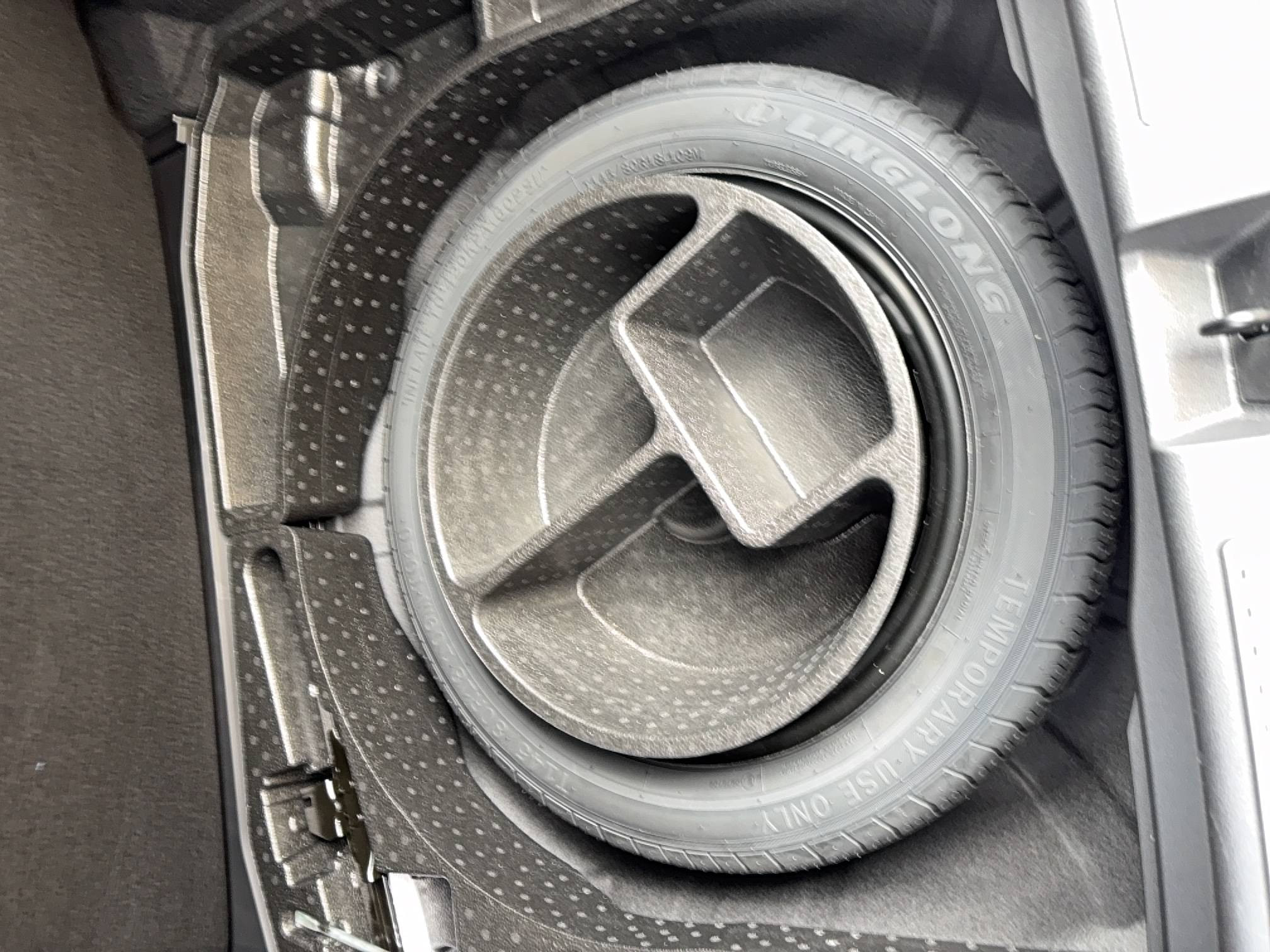 Vente en ligne Renault Rafale  E-Tech full hybrid 200 ch au prix de 49 490 €