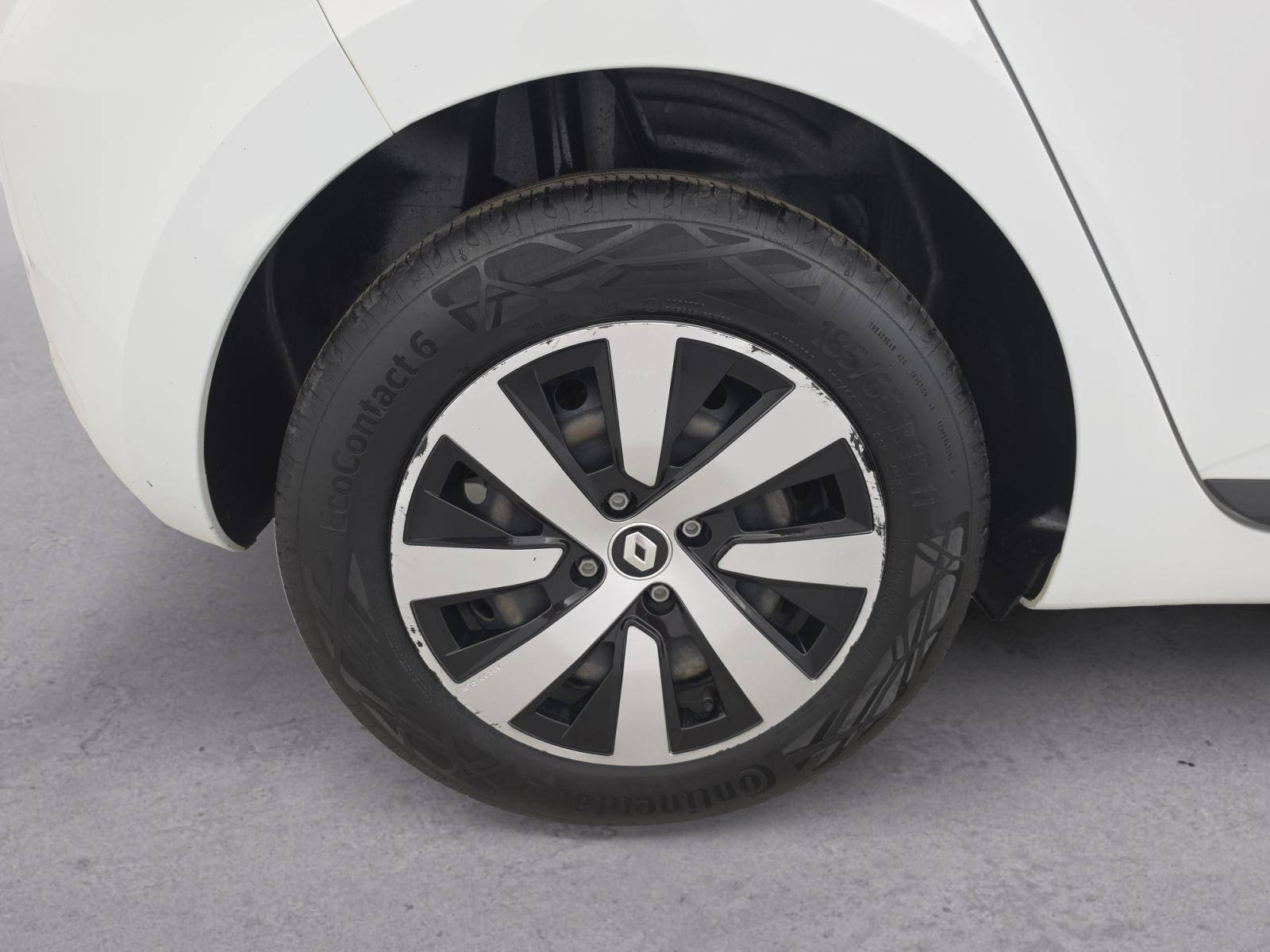 Vente en ligne Renault Clio 5 Clio TCe 90 au prix de 13 990 €