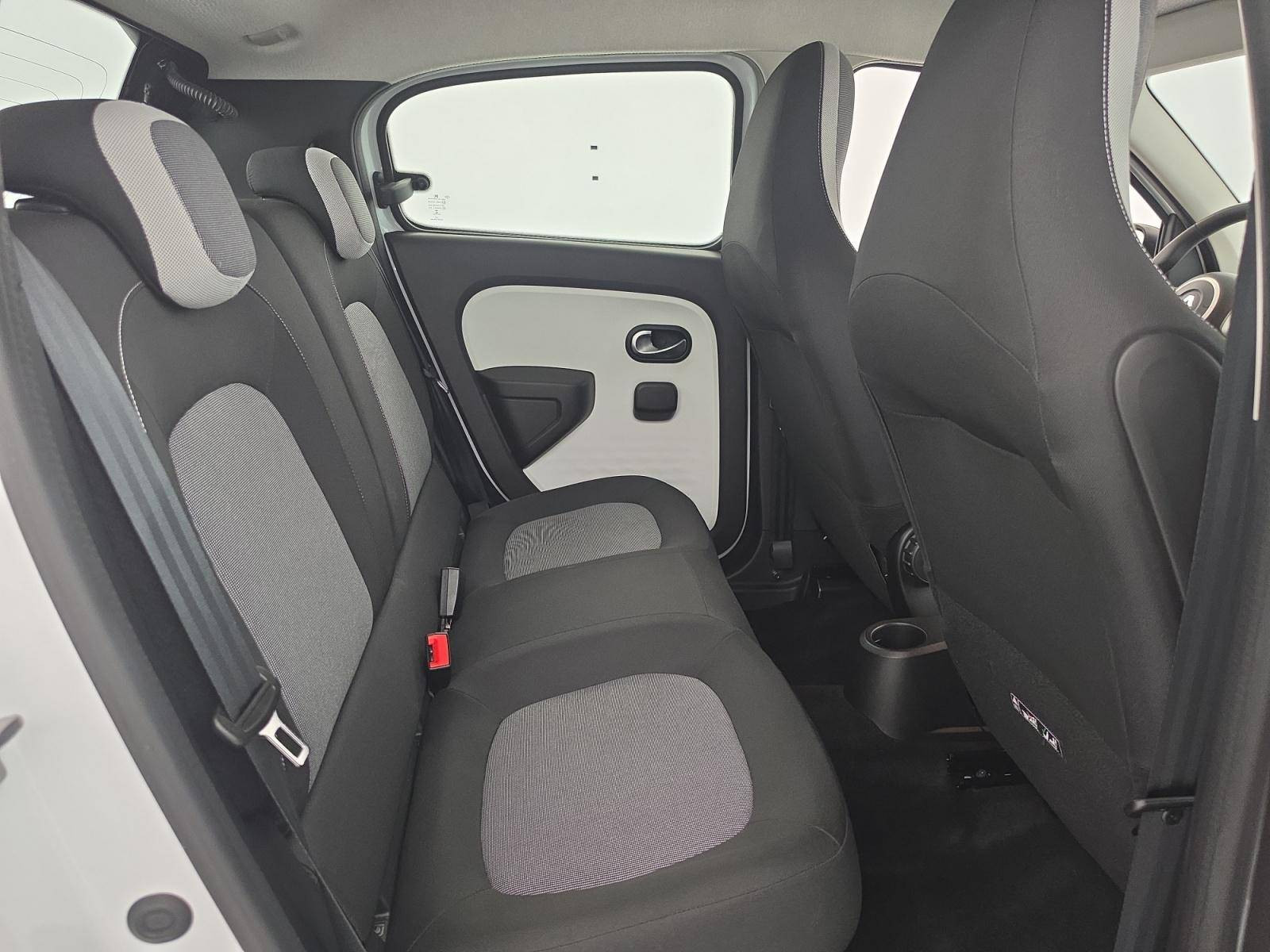 Vente en ligne Renault Twingo 3  SCe 65 au prix de 12 790 €