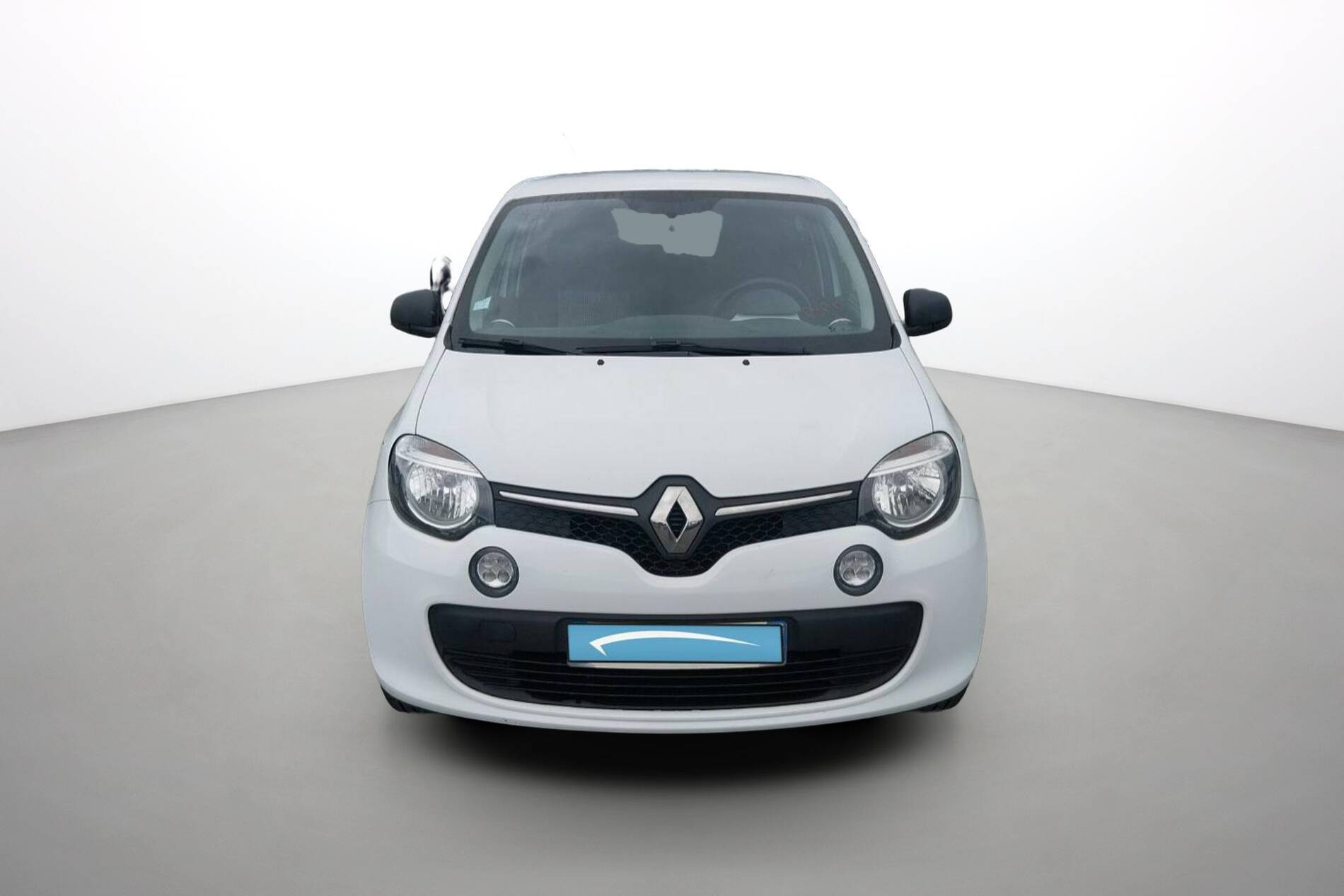 Vente en ligne Renault Twingo 3  1.0 SCe 70 E6 au prix de 7 490 €